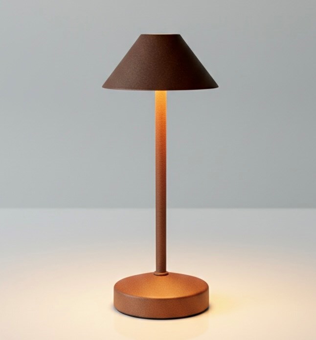 LAMPE PORTOFINA PRO
