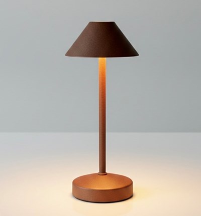 LAMPE PORTOFINA PRO