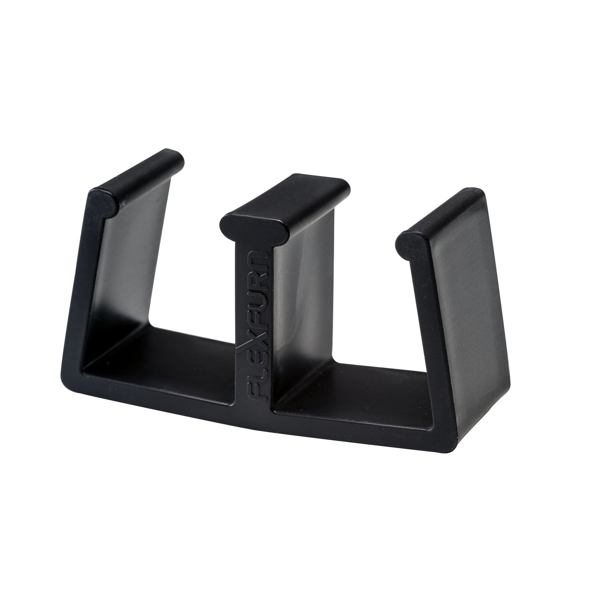 CONNECTEUR BUFFET KUBO