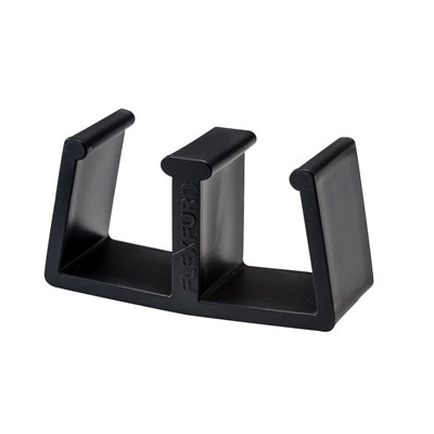 CONNECTEUR BUFFET KUBO