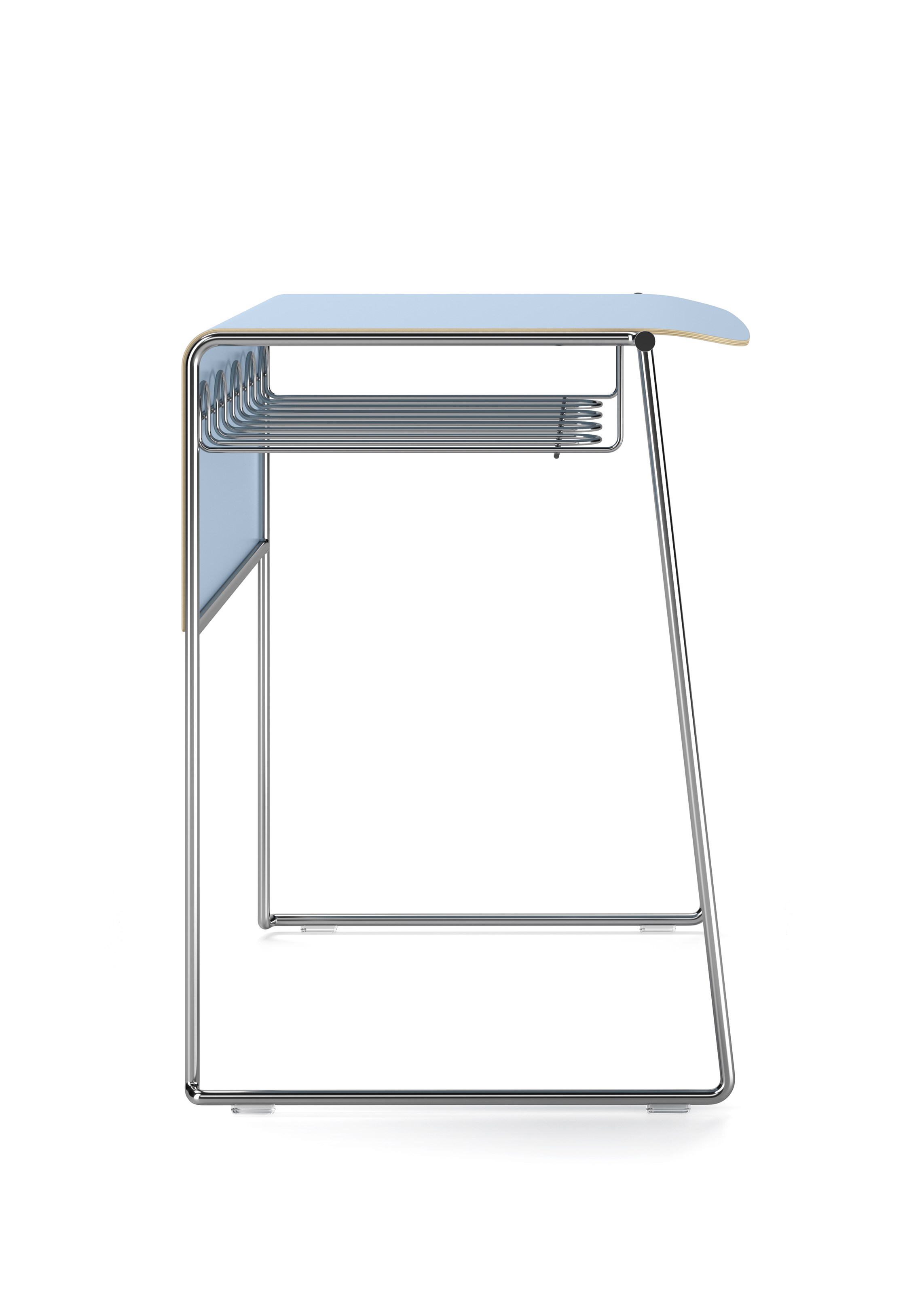 LINK ETAGERE