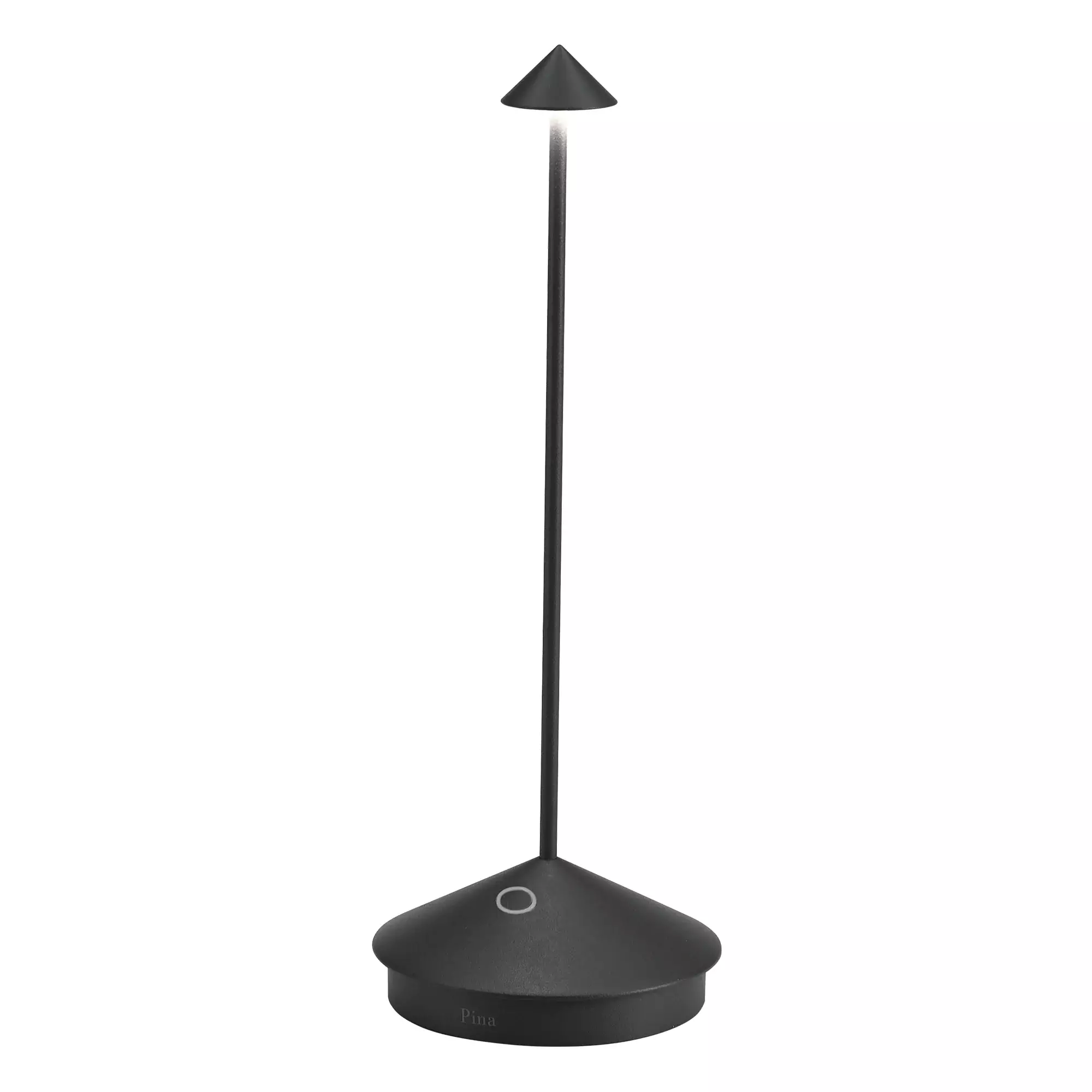 Lampe Pina