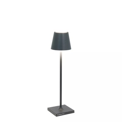 Lampe Poldina Micro