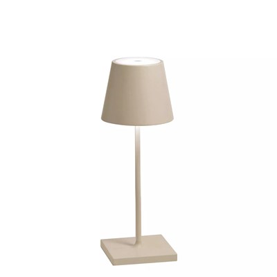 Lampe Poldina Mini