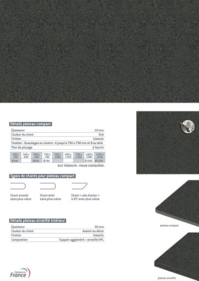 TERRAZZO GRIS VIELLI