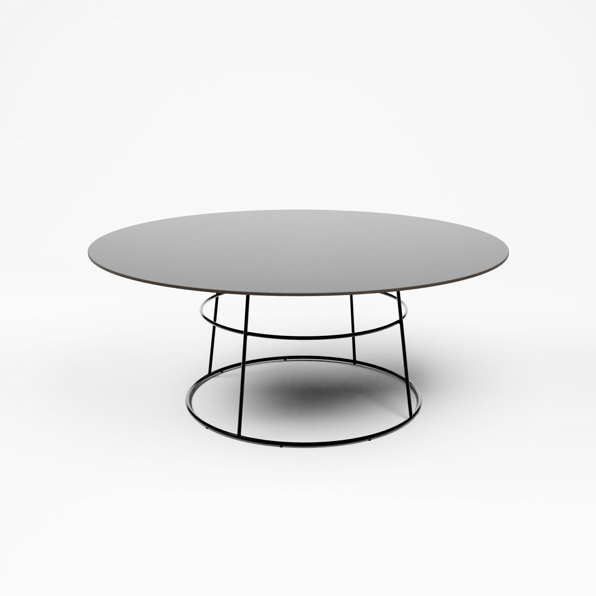 TABLE A MANGER ALICE