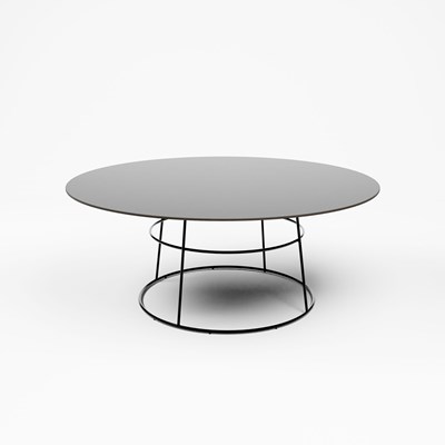 TABLE A MANGER ALICE