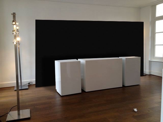 galerie-57