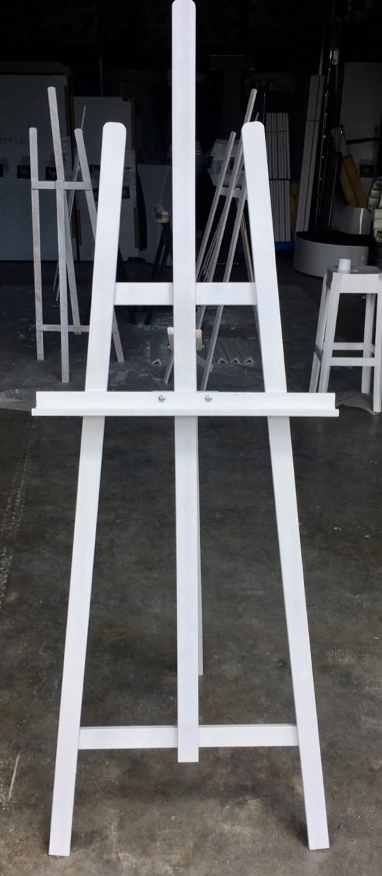 galerie-2
