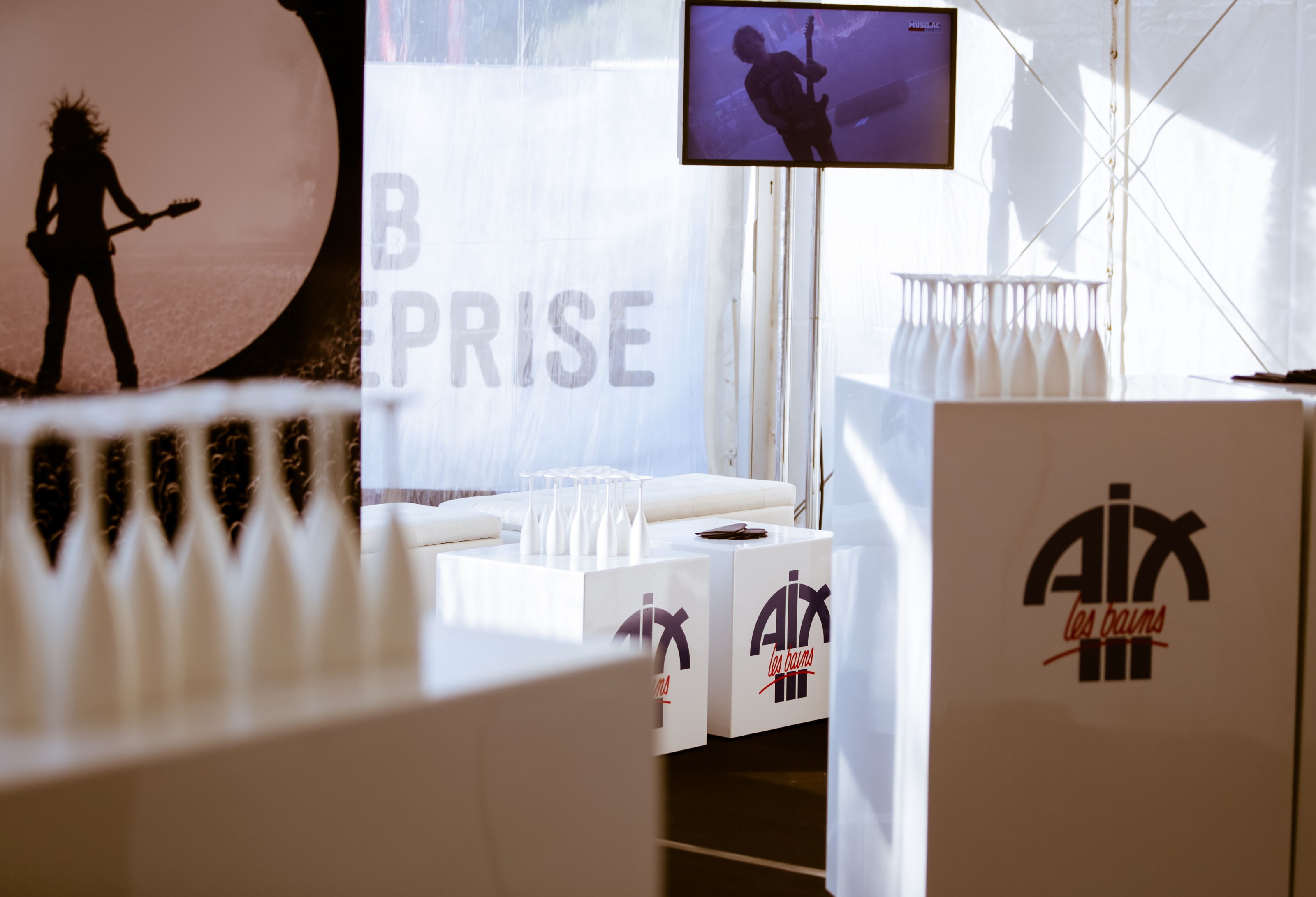 galerie-4