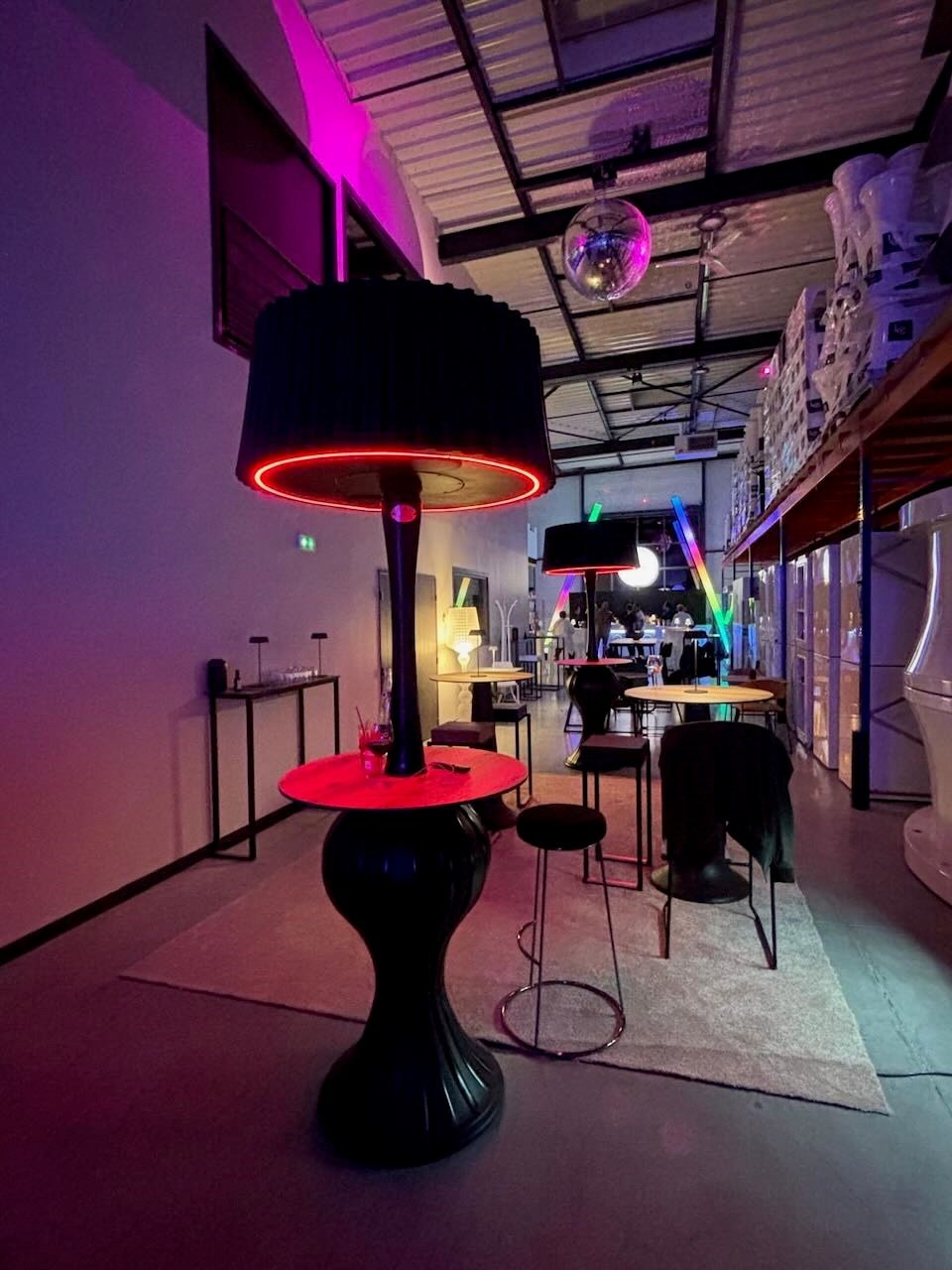galerie-2