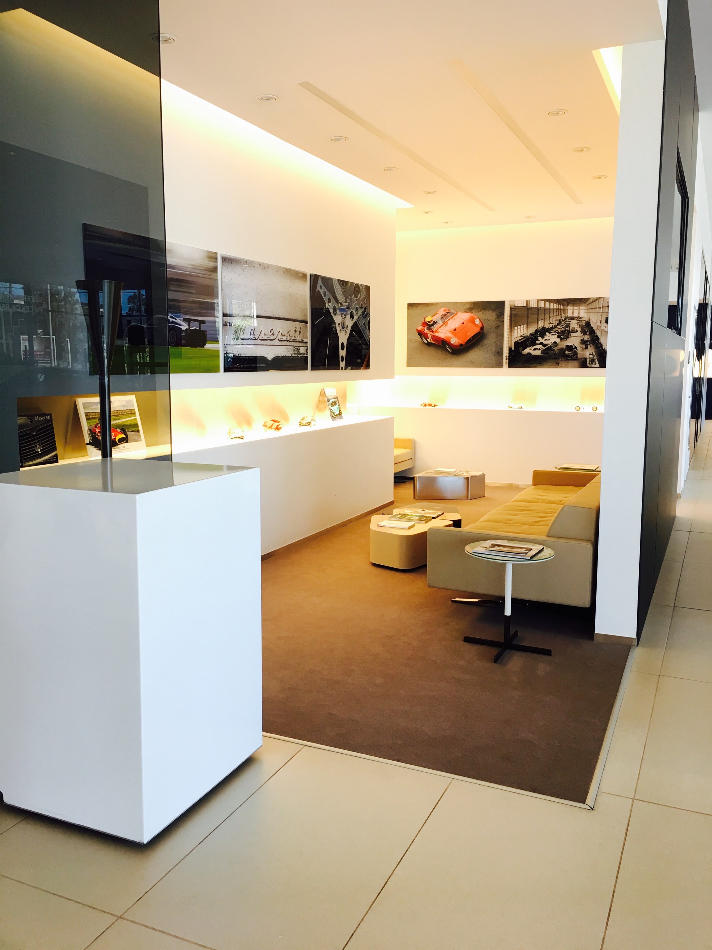galerie-3