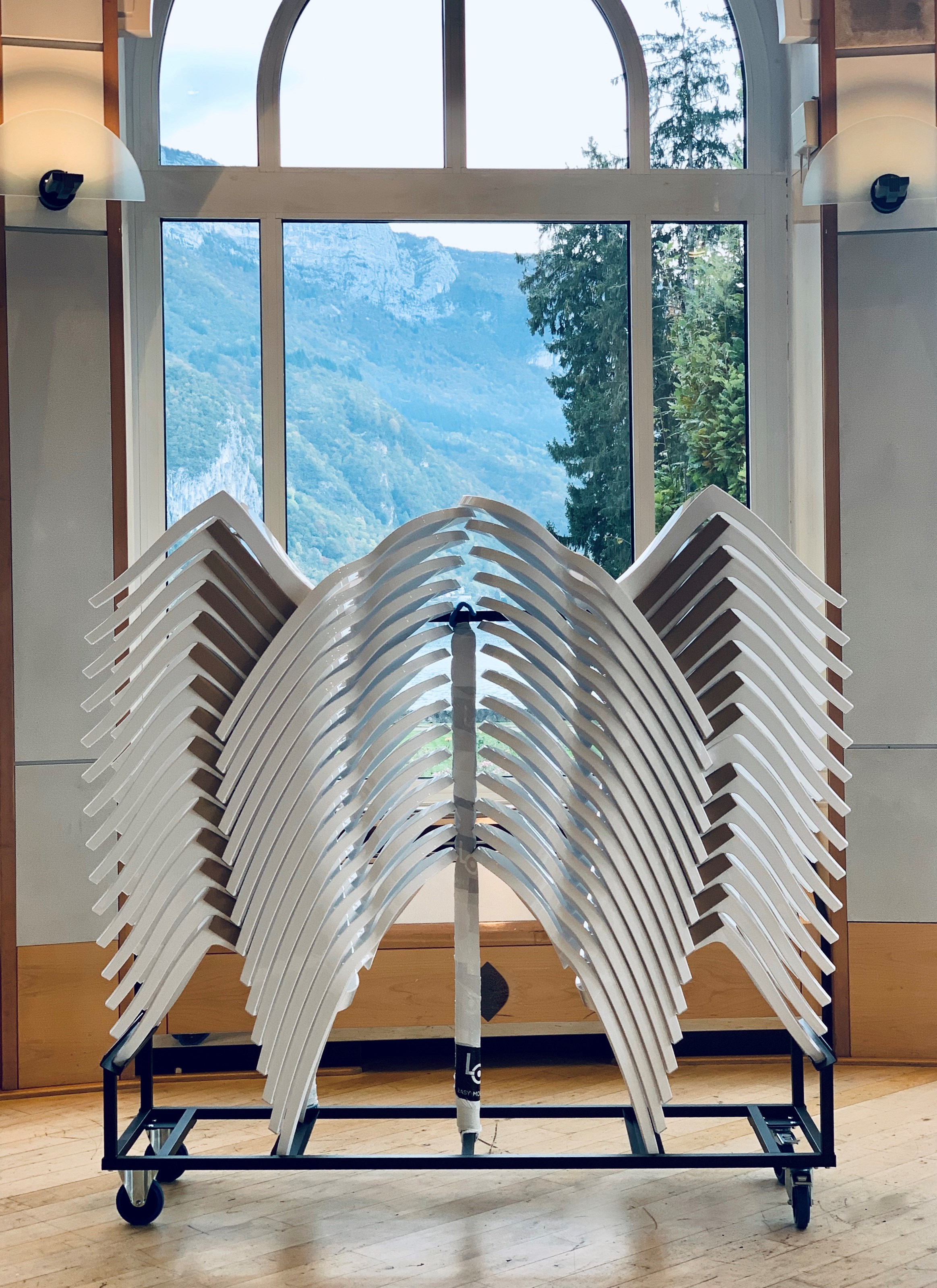 galerie-1
