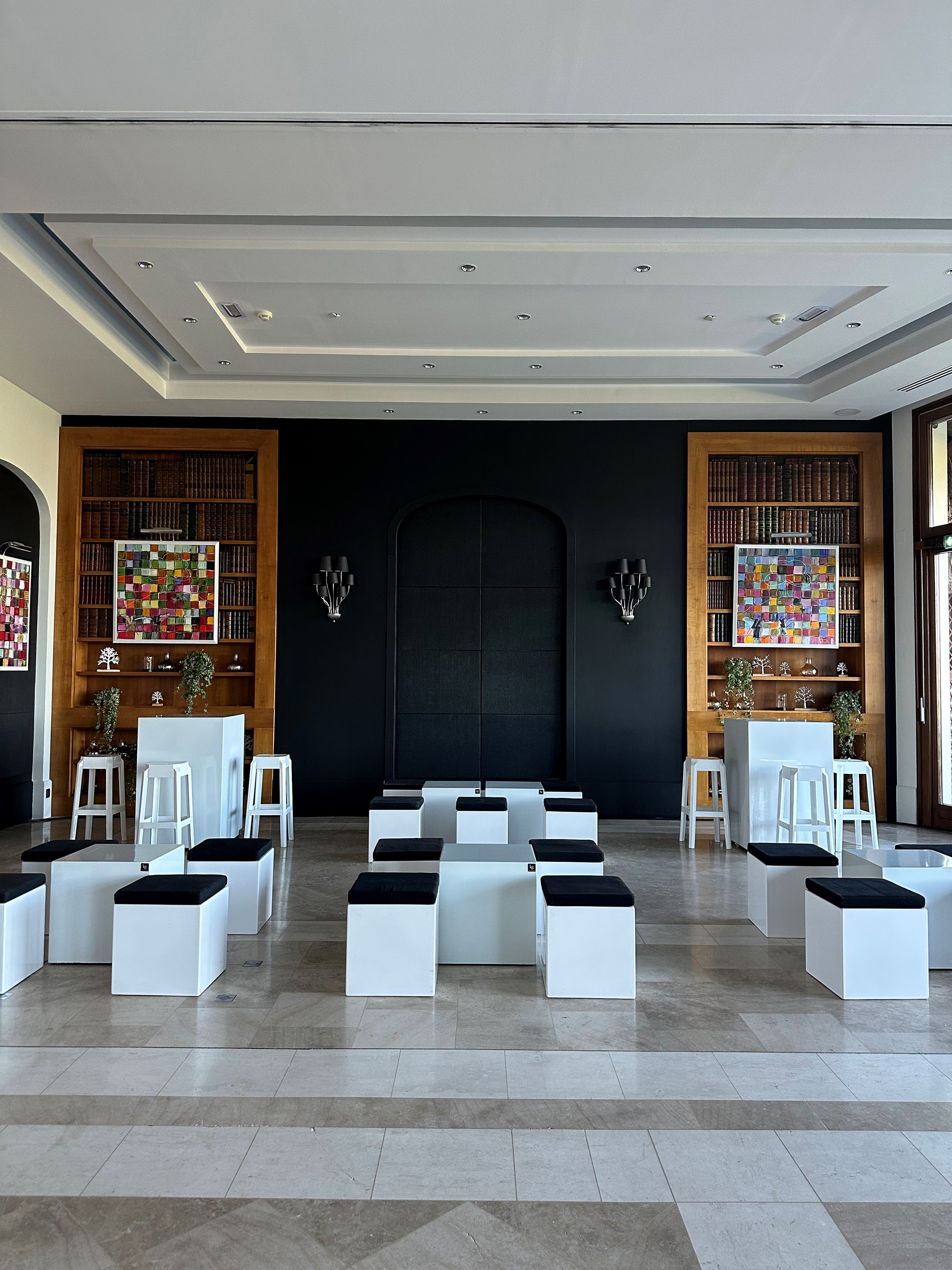 galerie-109