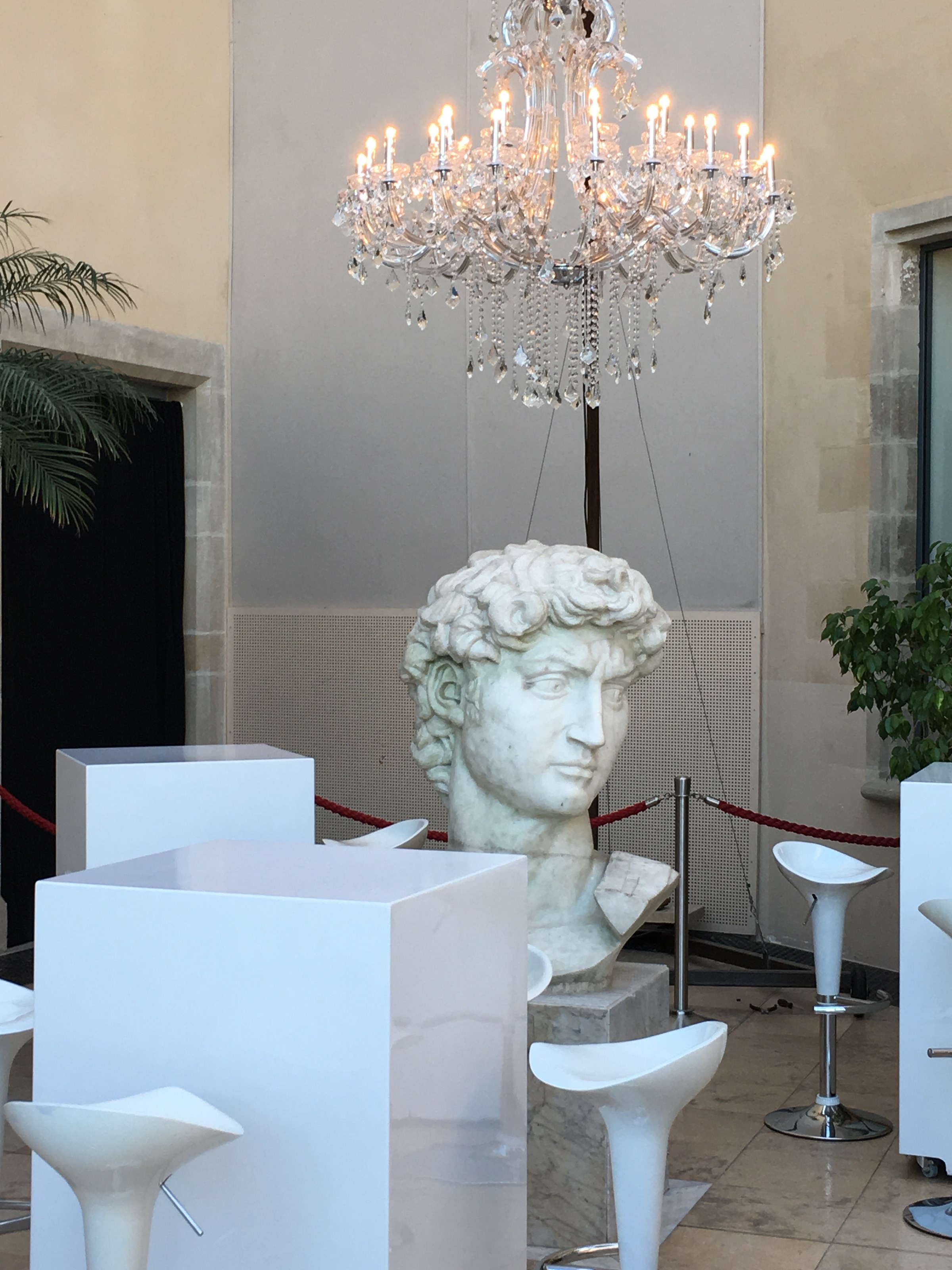 galerie-4