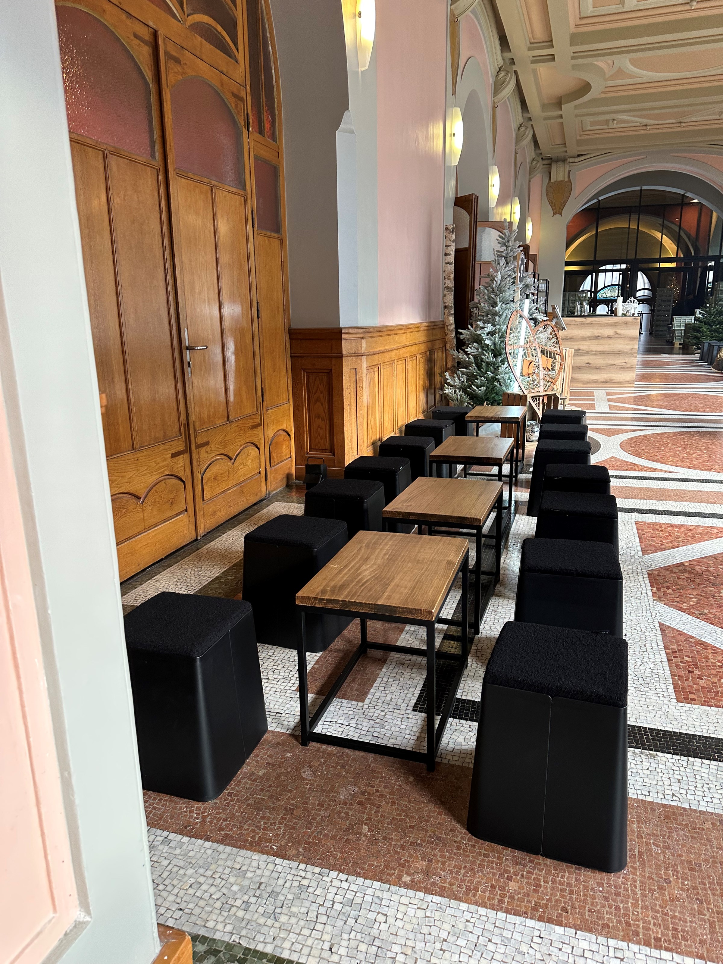 galerie-0