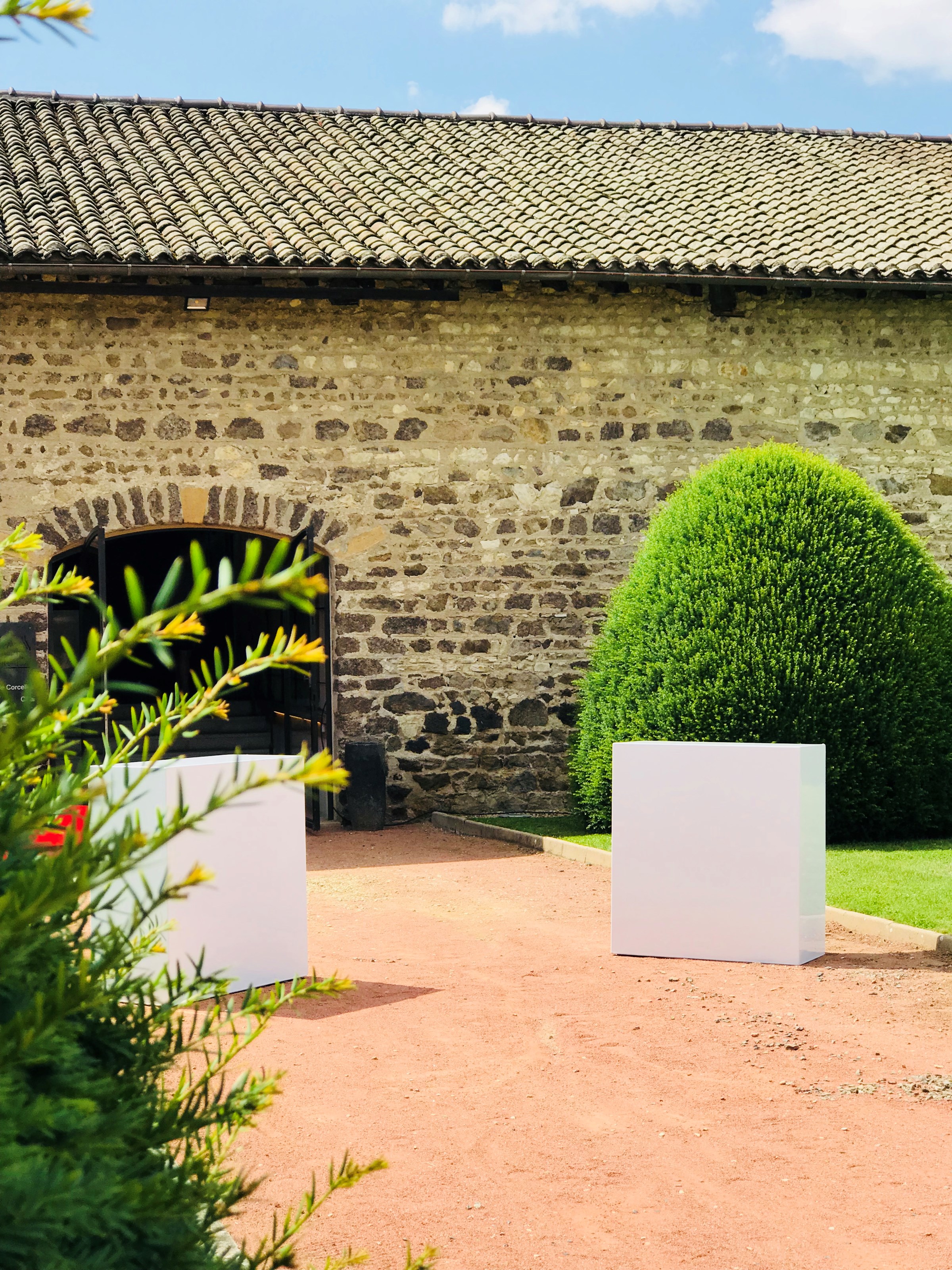galerie-125