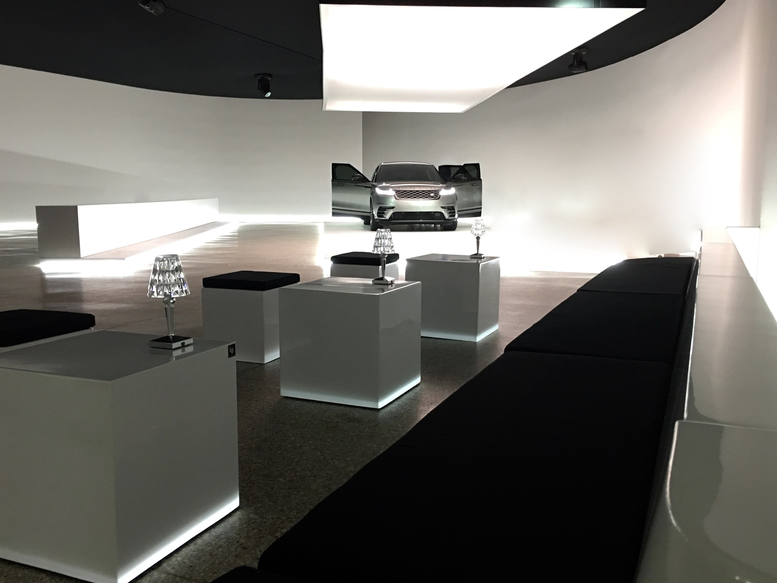 galerie-114