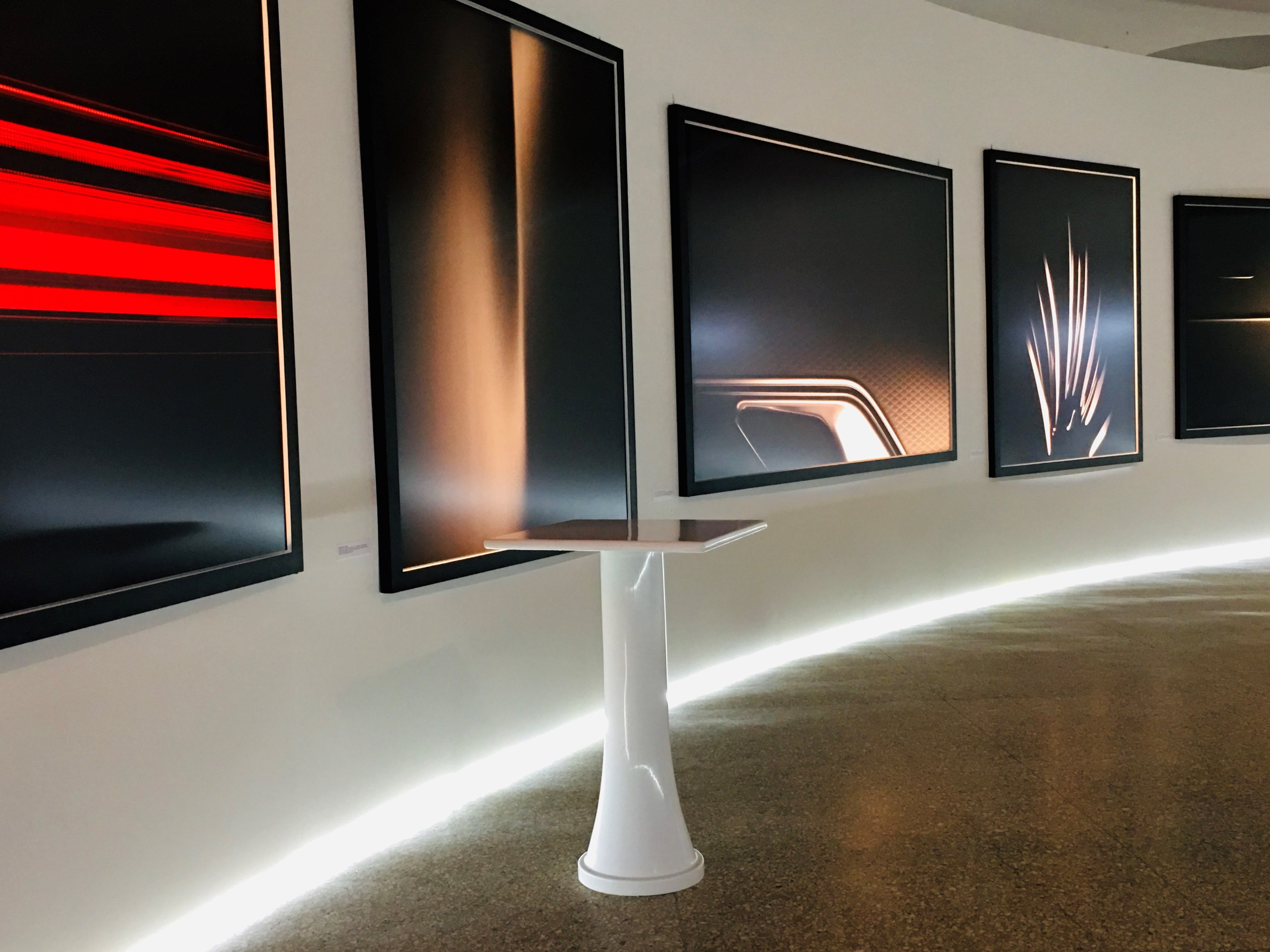 galerie-6