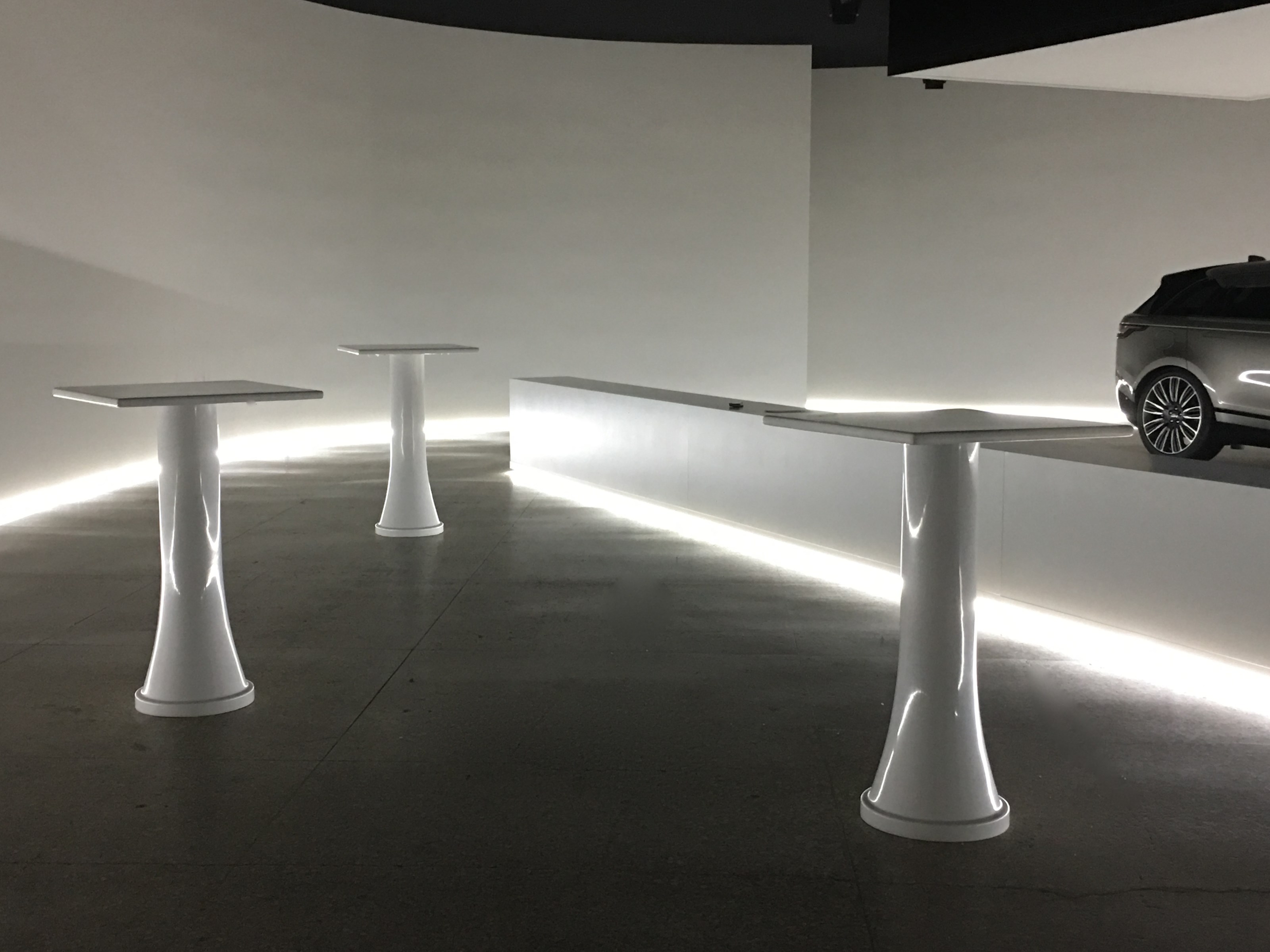 galerie-7