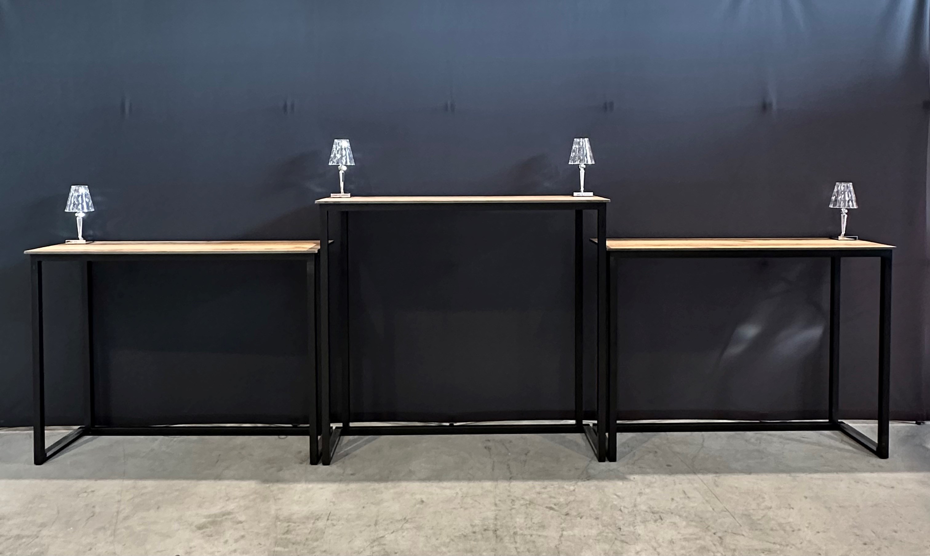 galerie-3