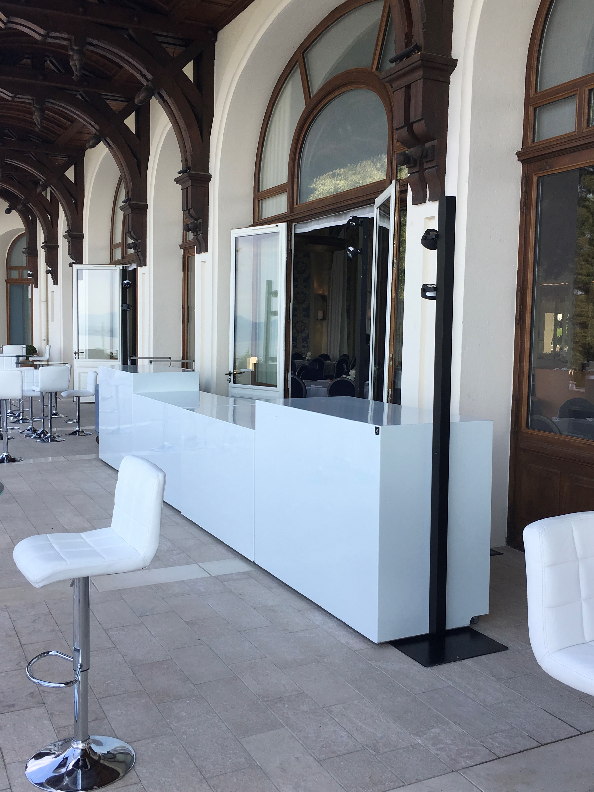 galerie-21
