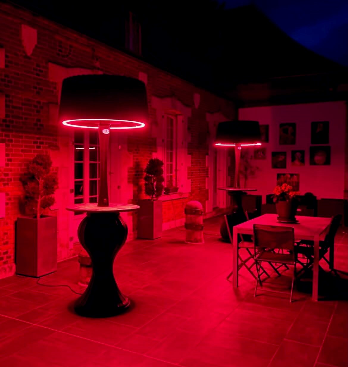 galerie-6