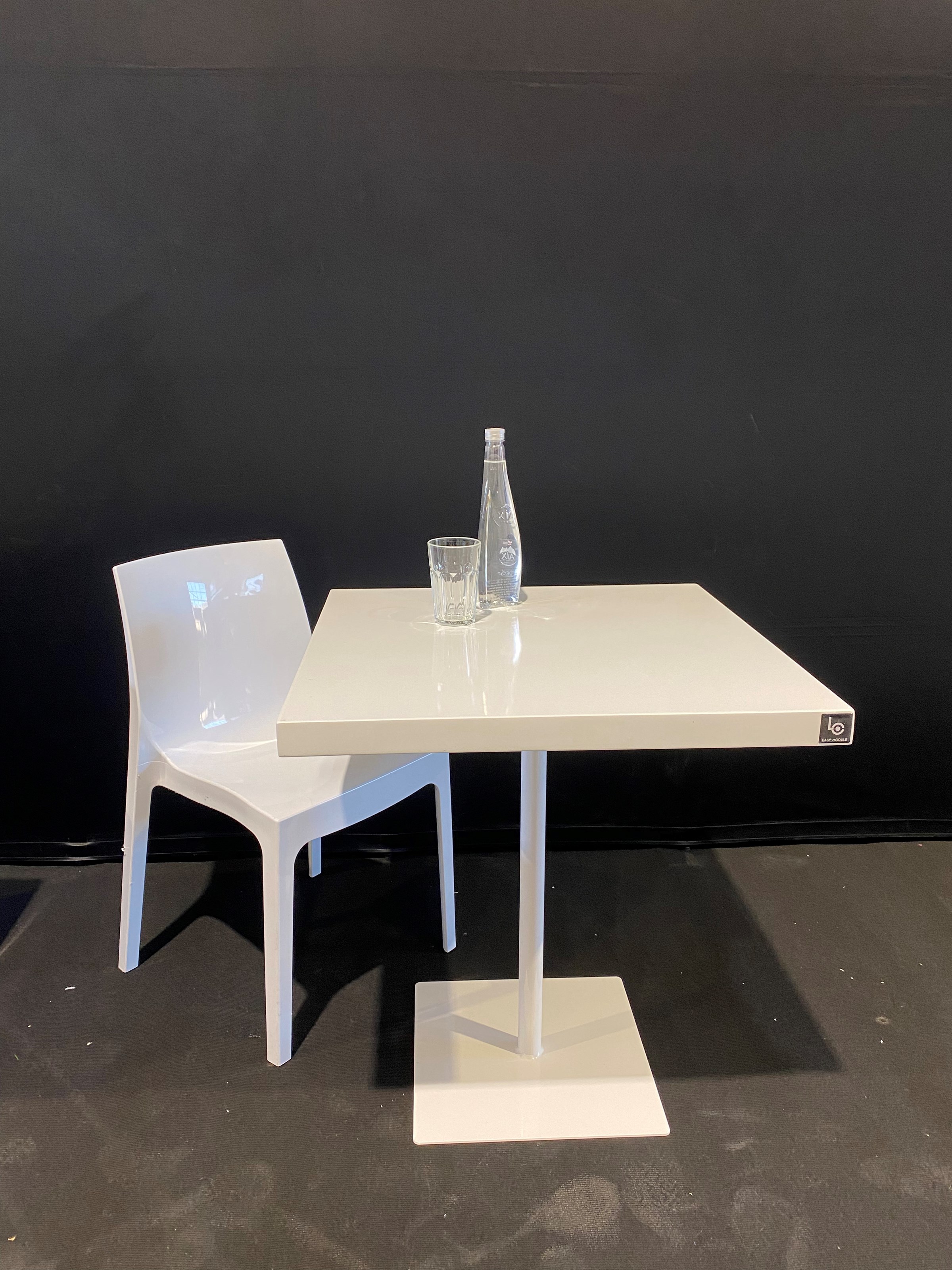 galerie-1