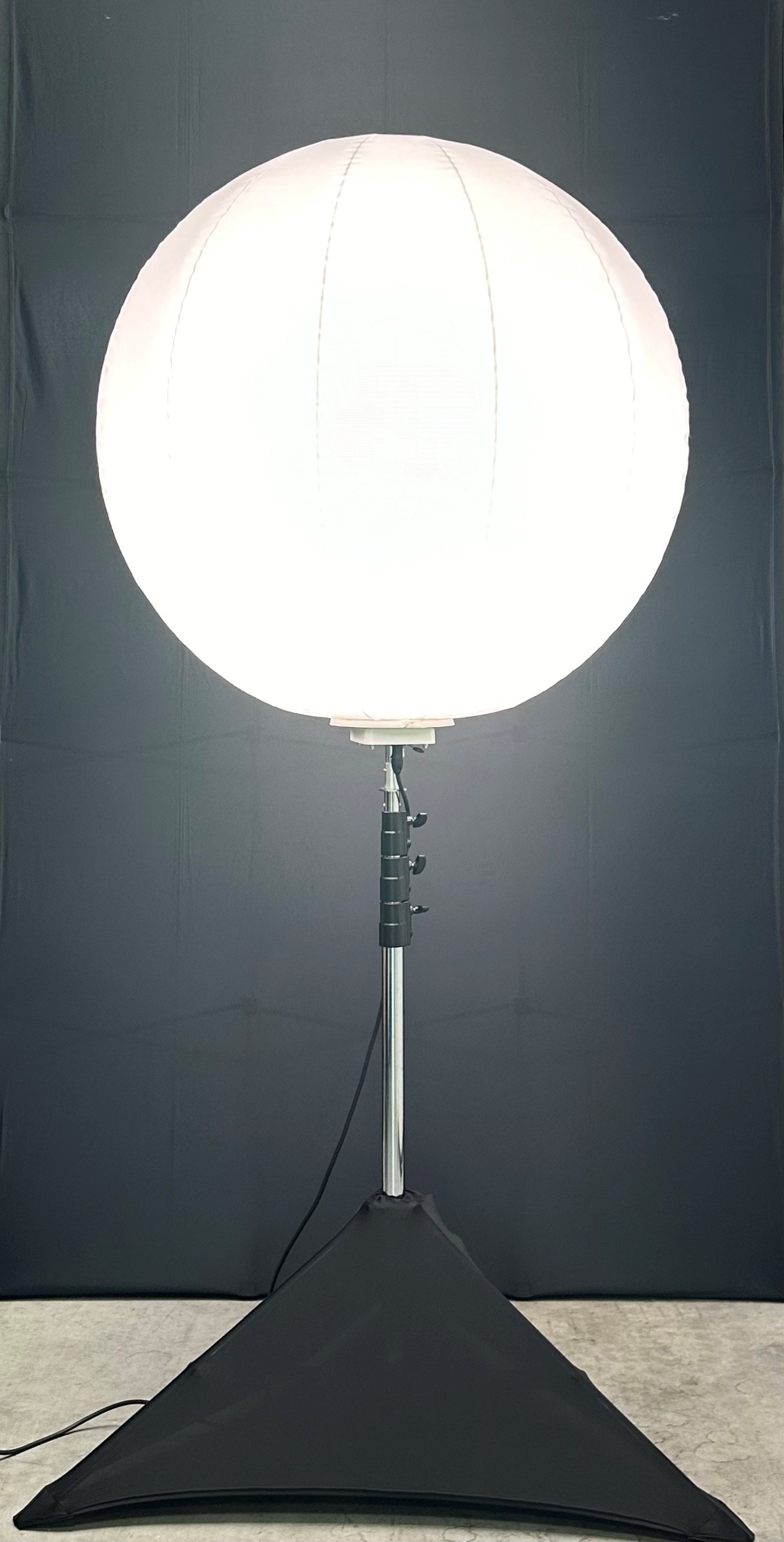 galerie-7