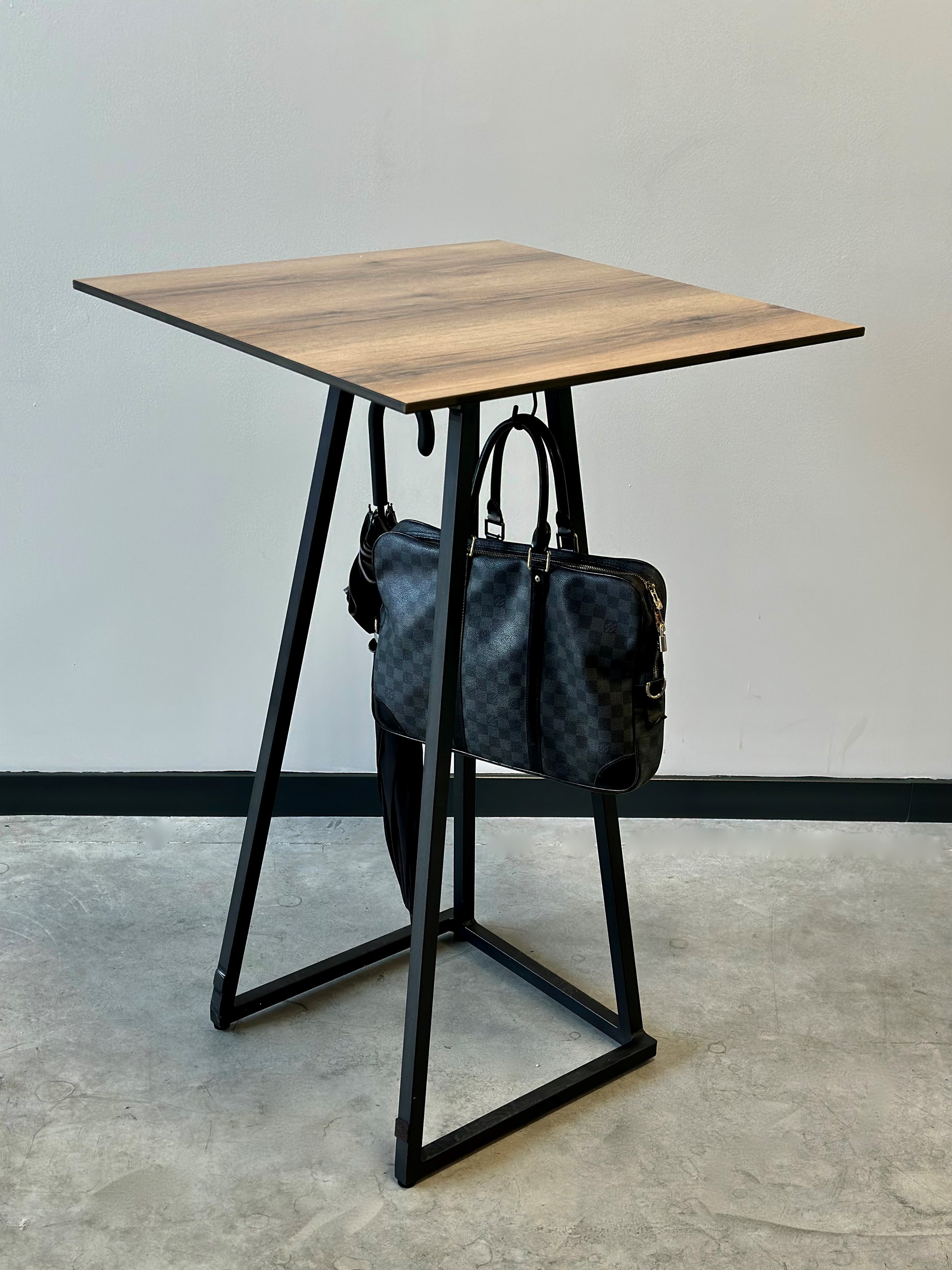 galerie-1