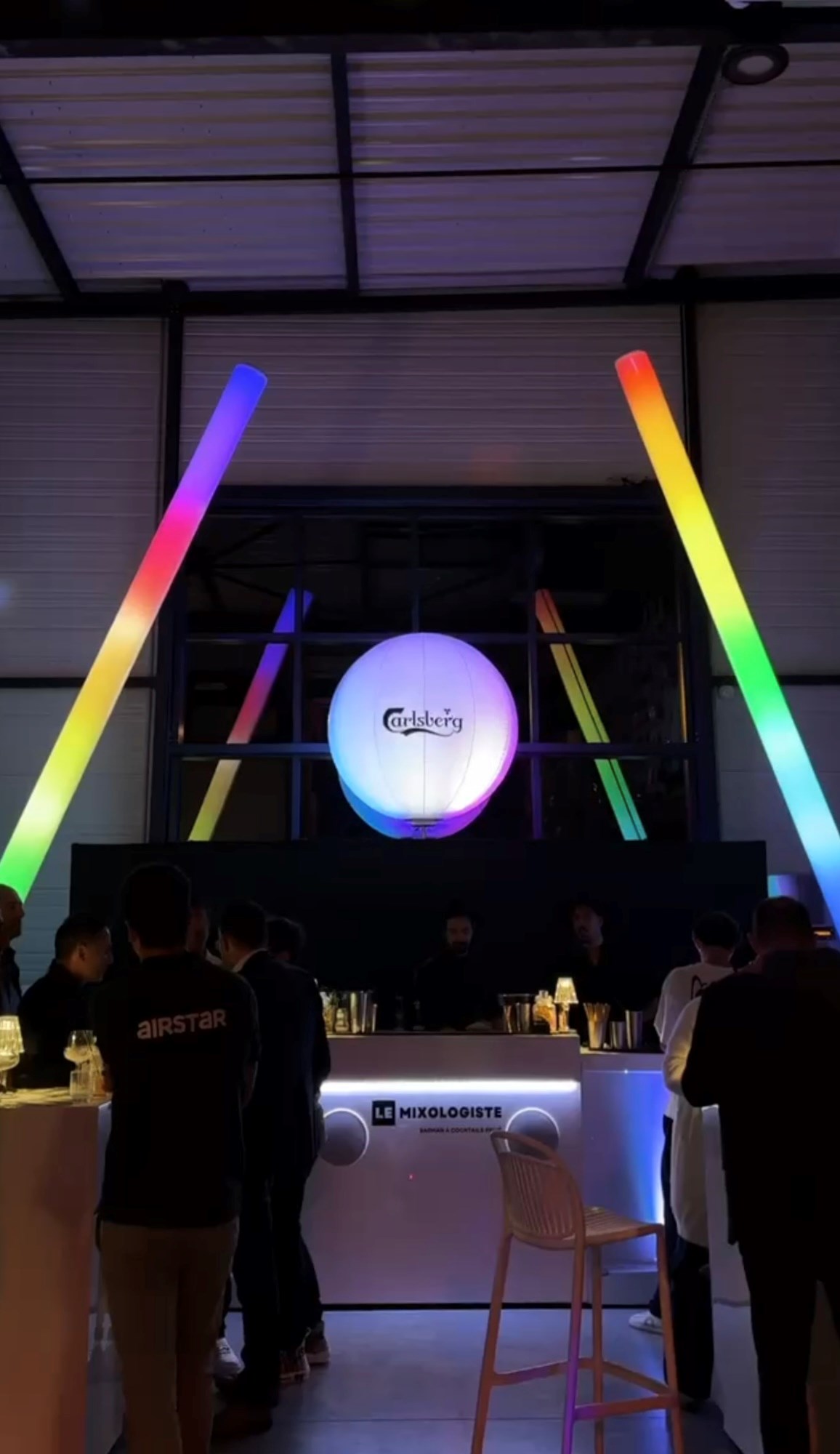 galerie-9