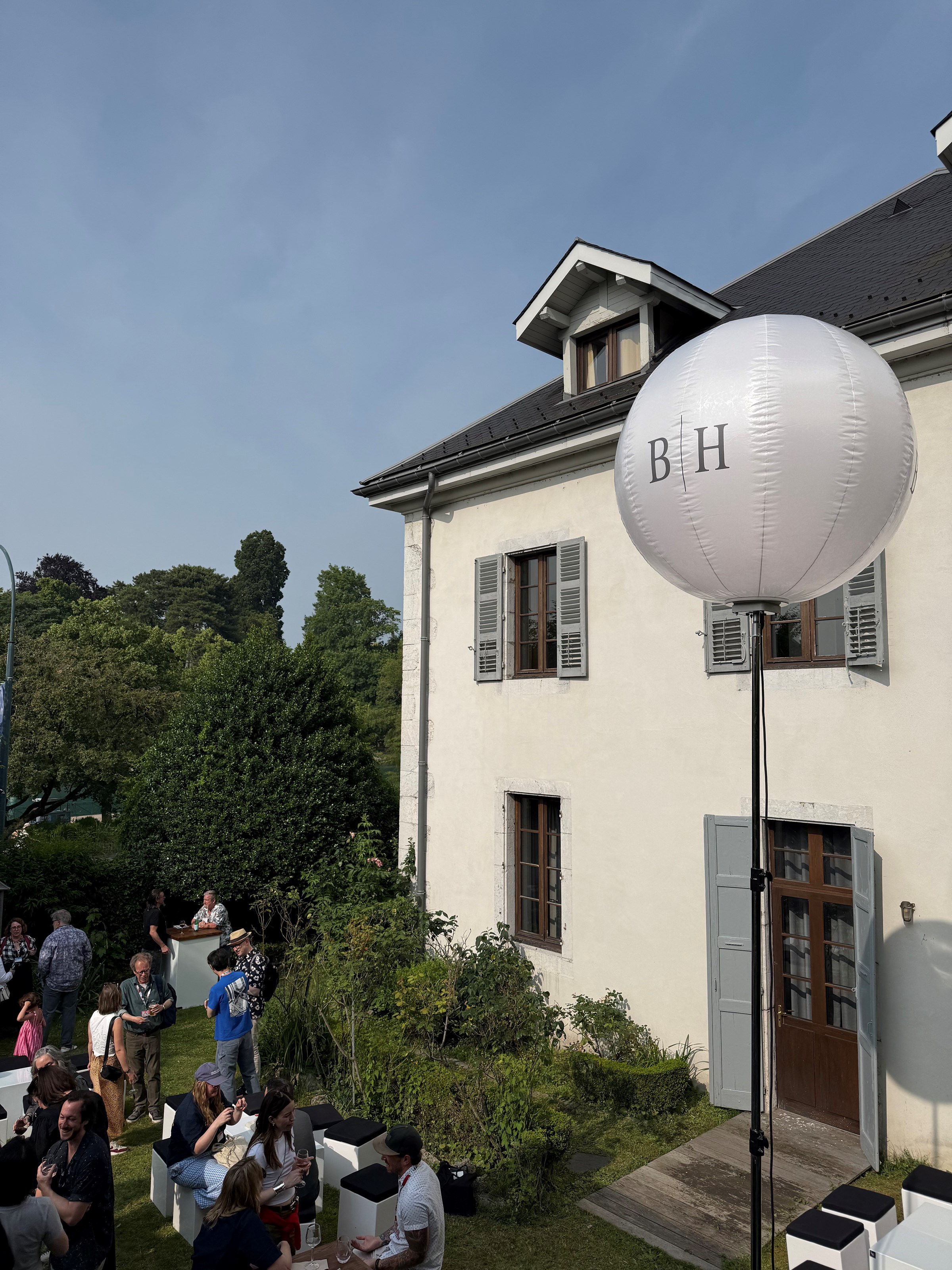 galerie-141