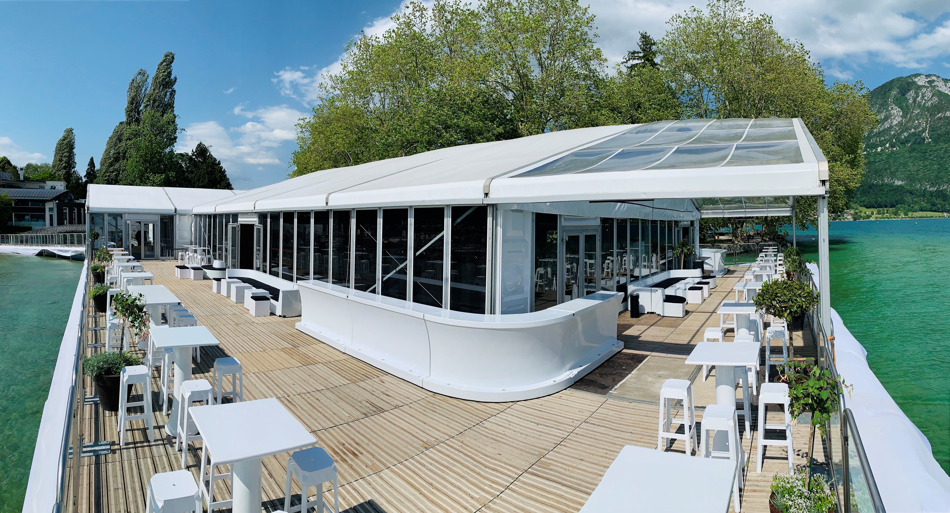 galerie-55