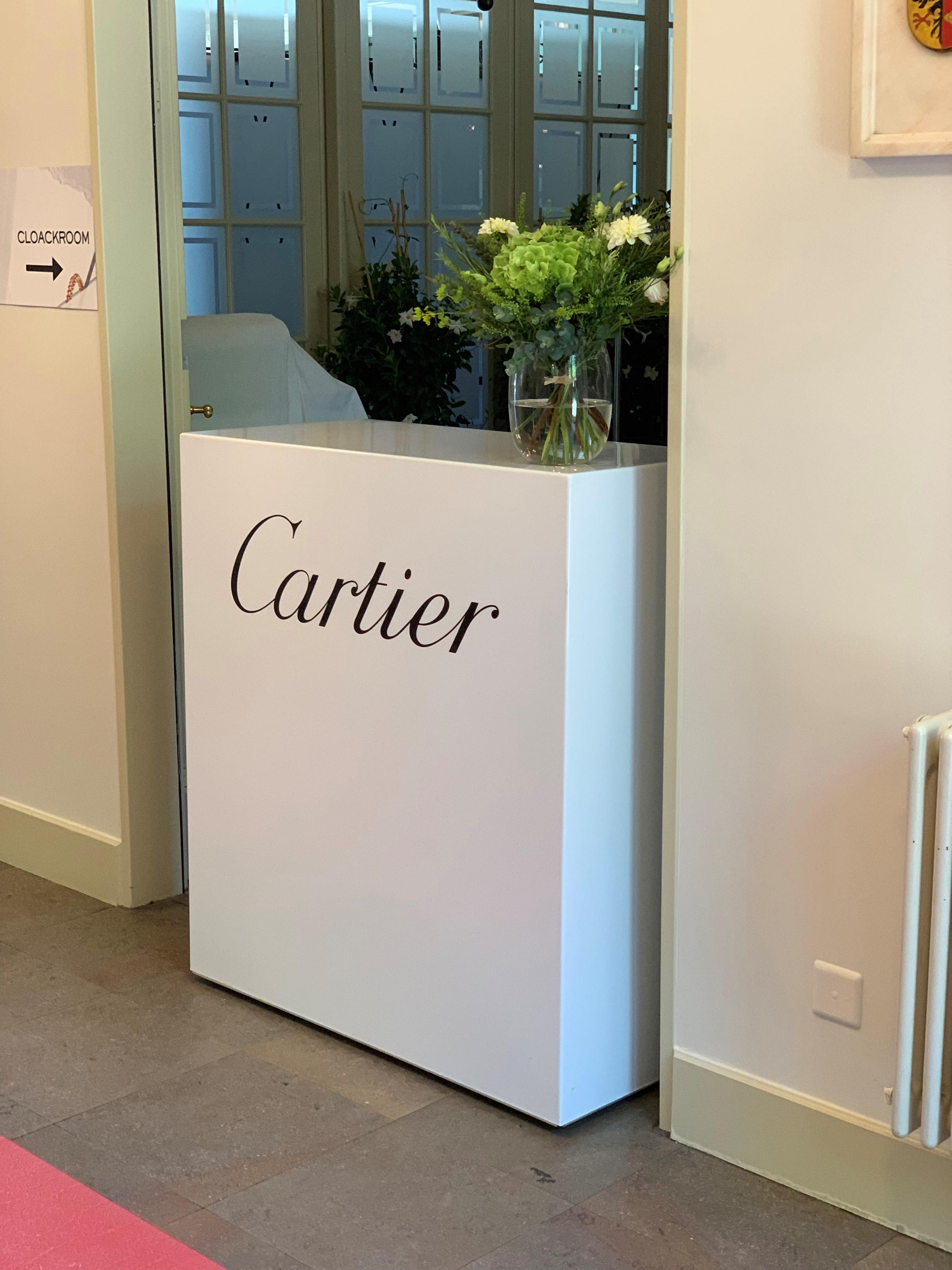 galerie-120