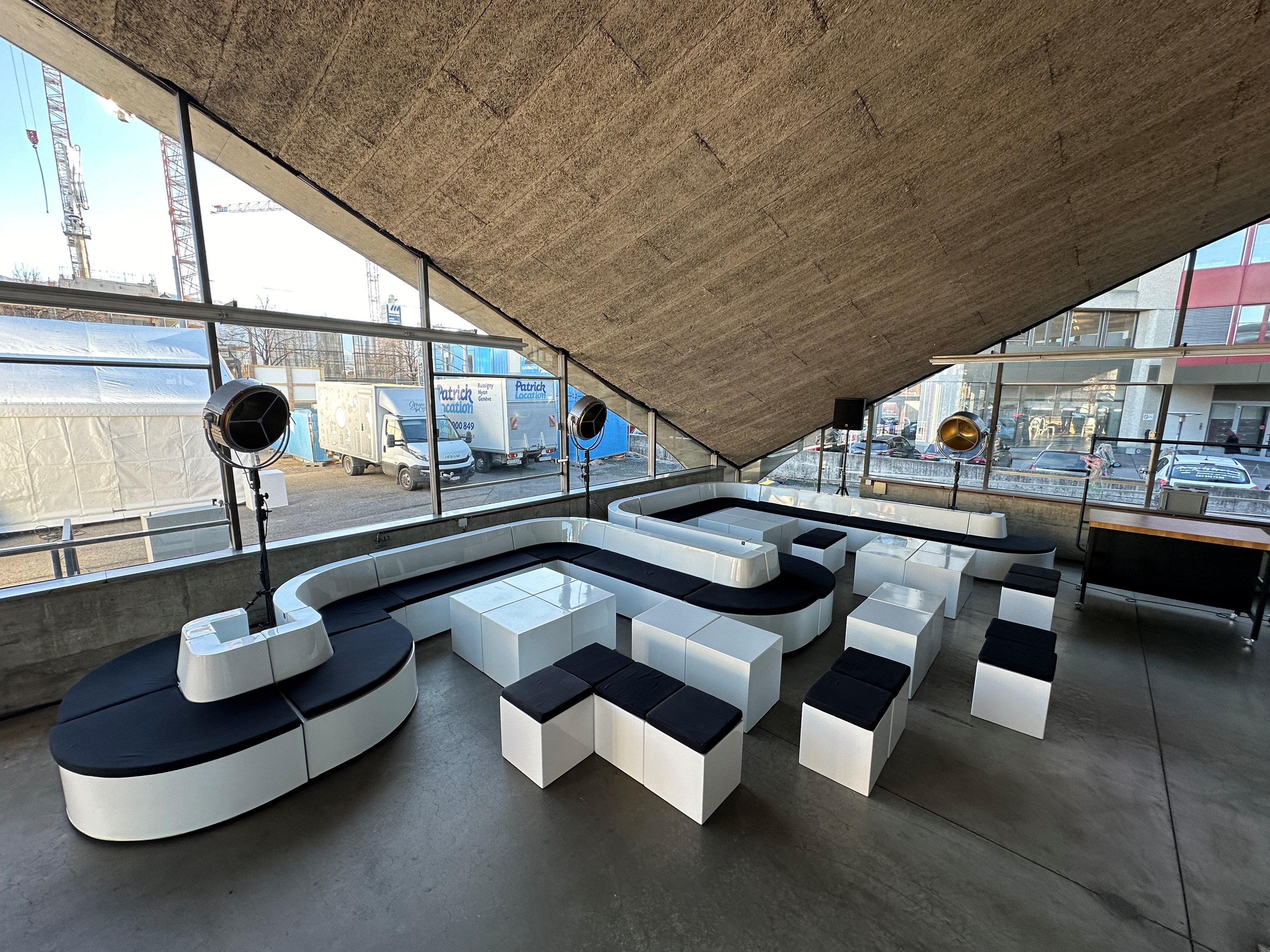 galerie-6