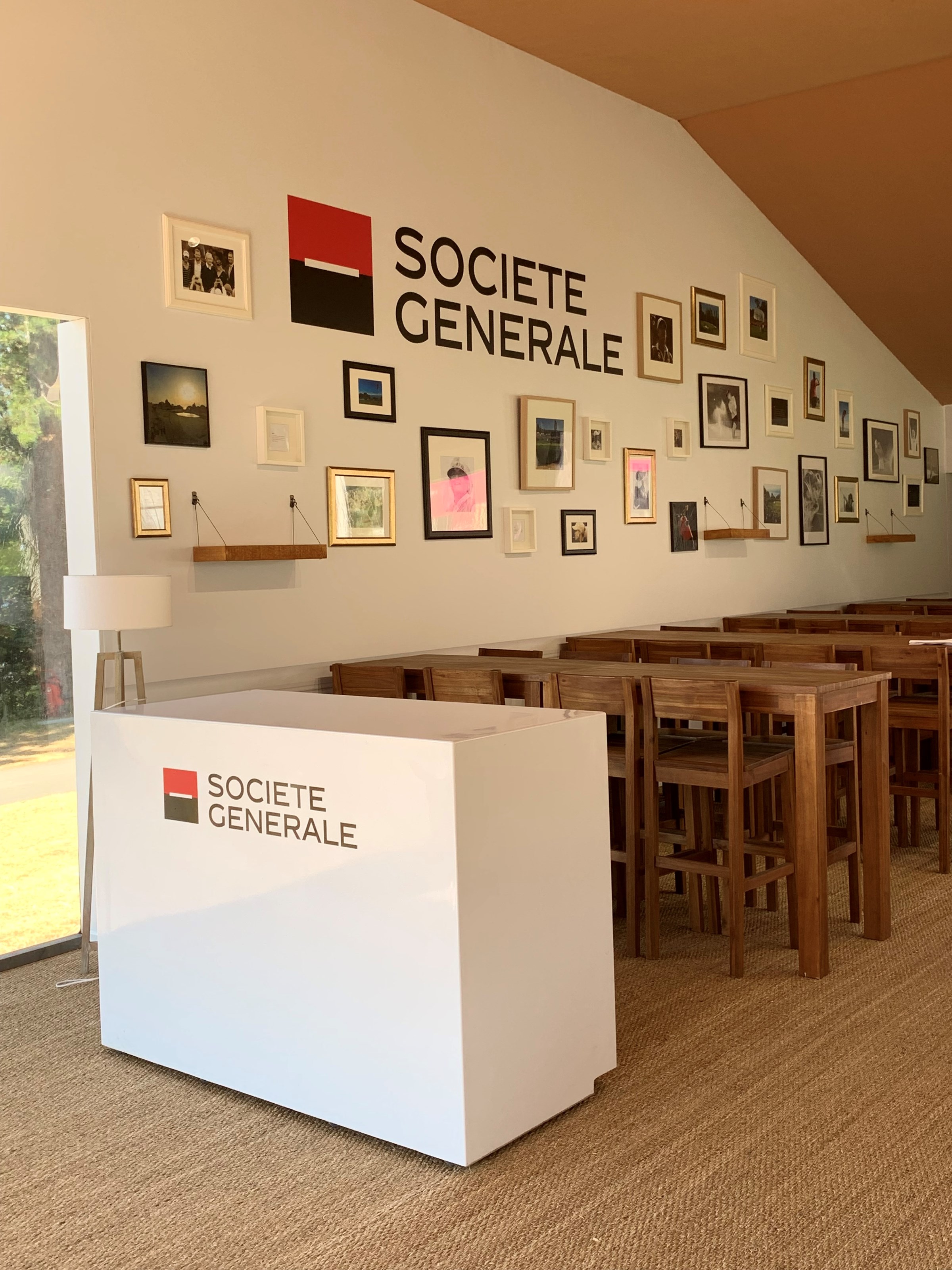 galerie-29
