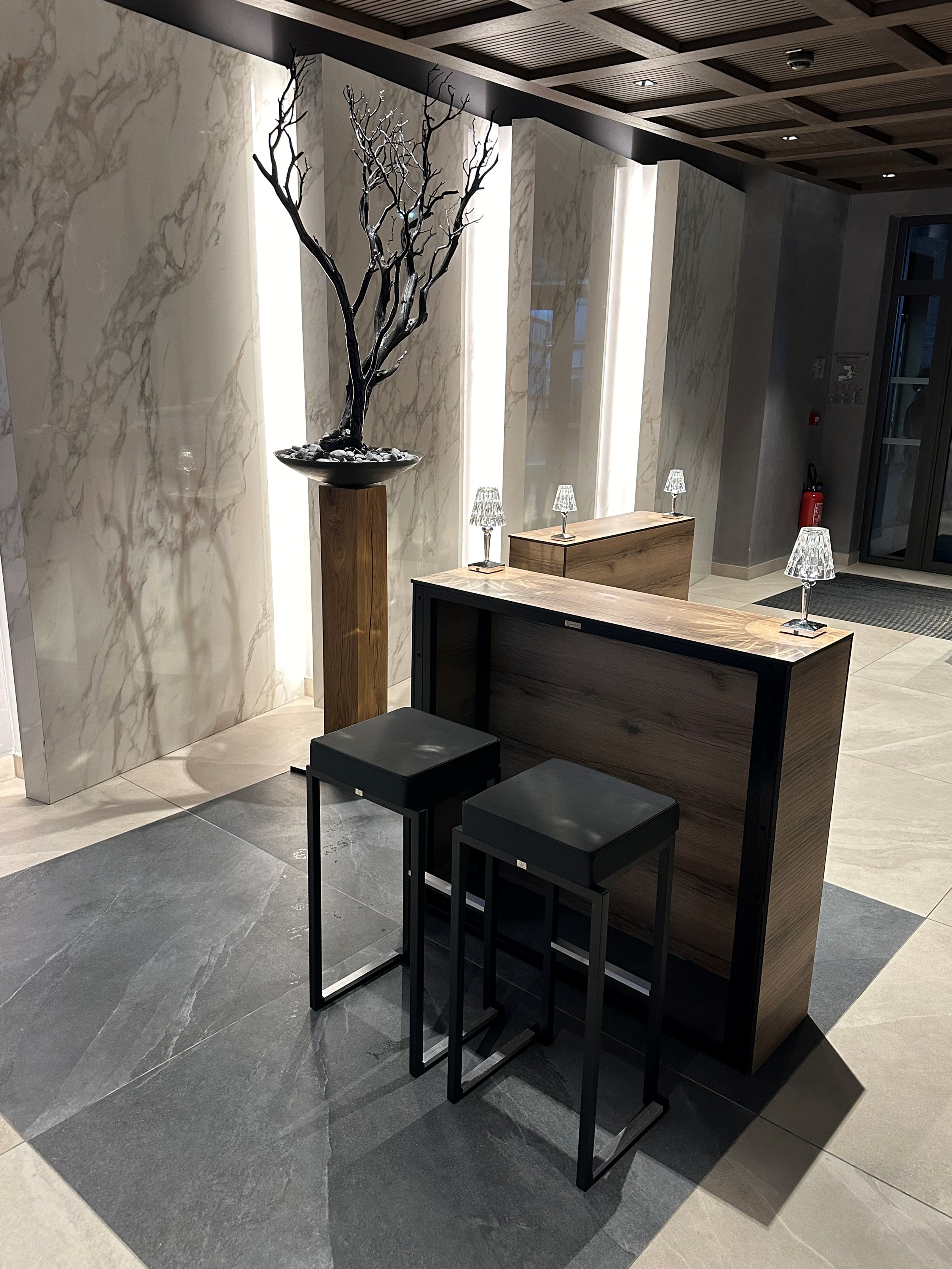 galerie-4