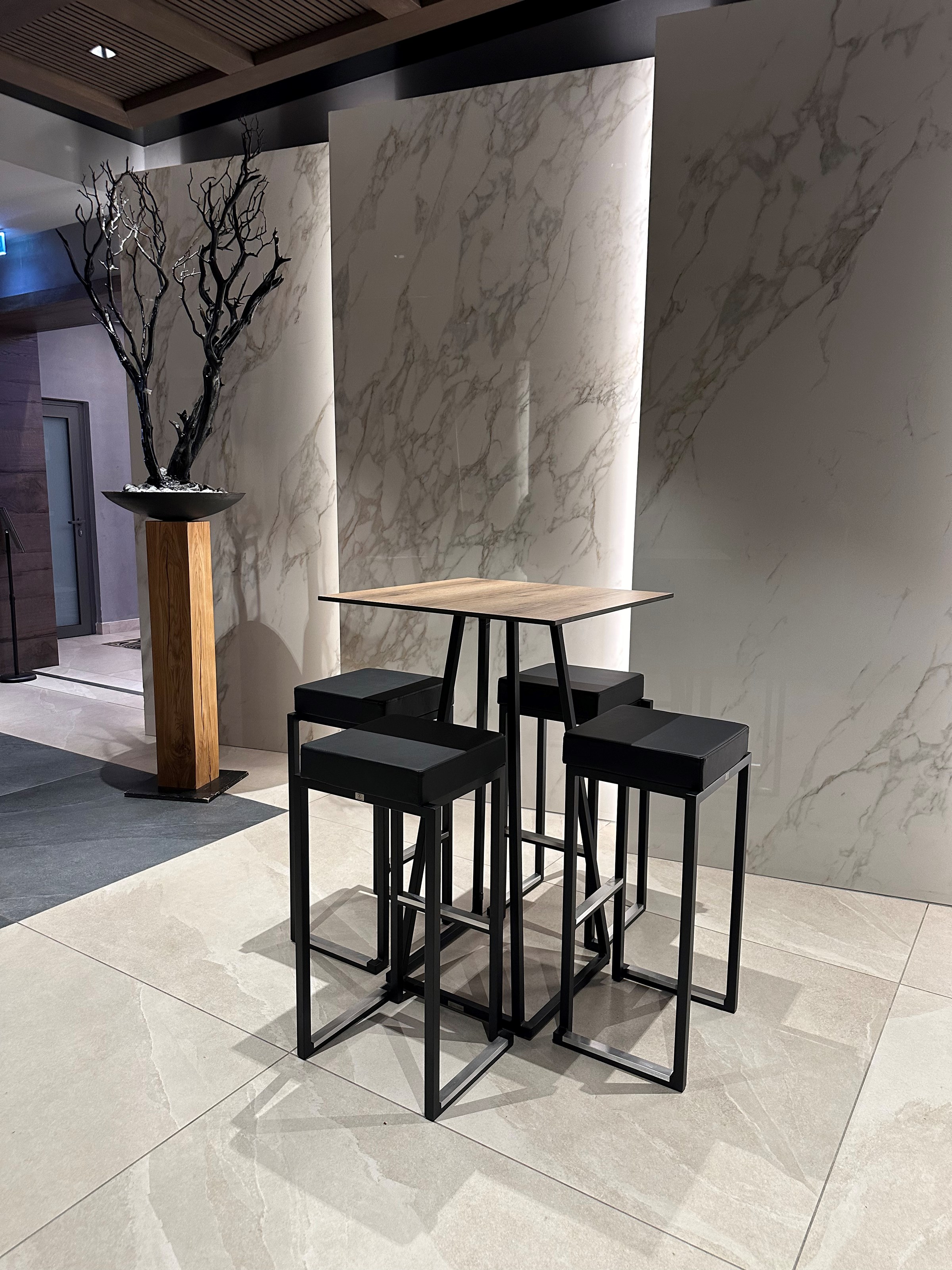 galerie-3