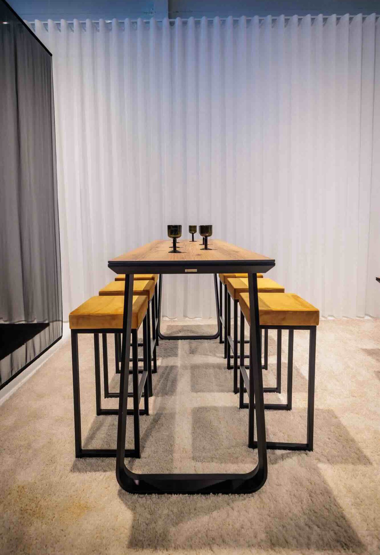 galerie-2