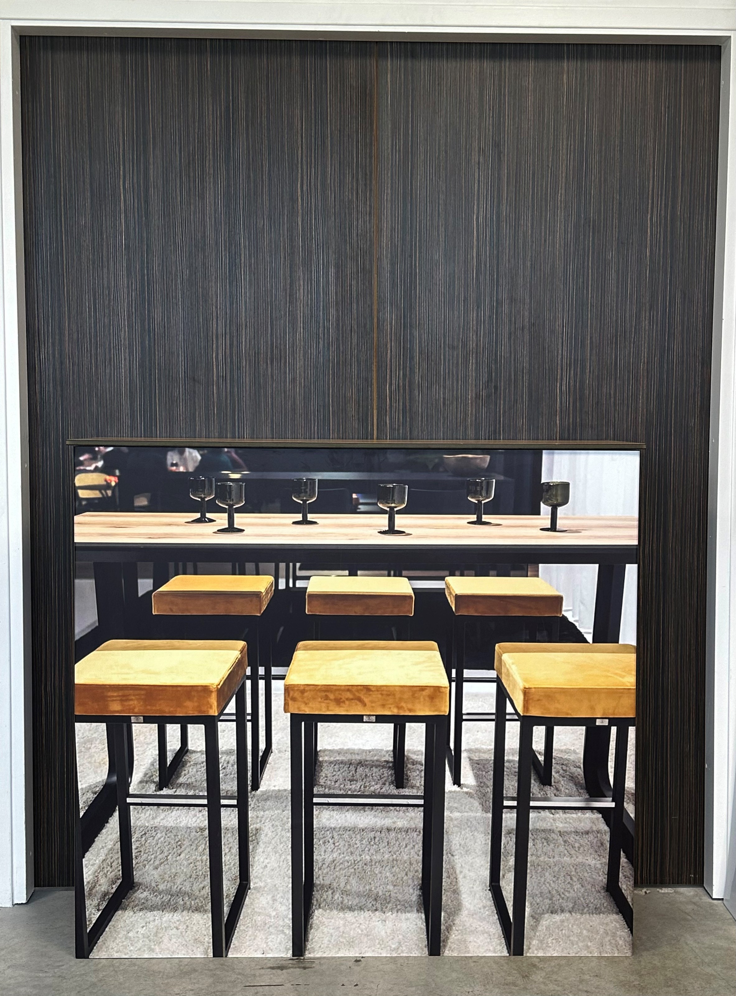 galerie-2