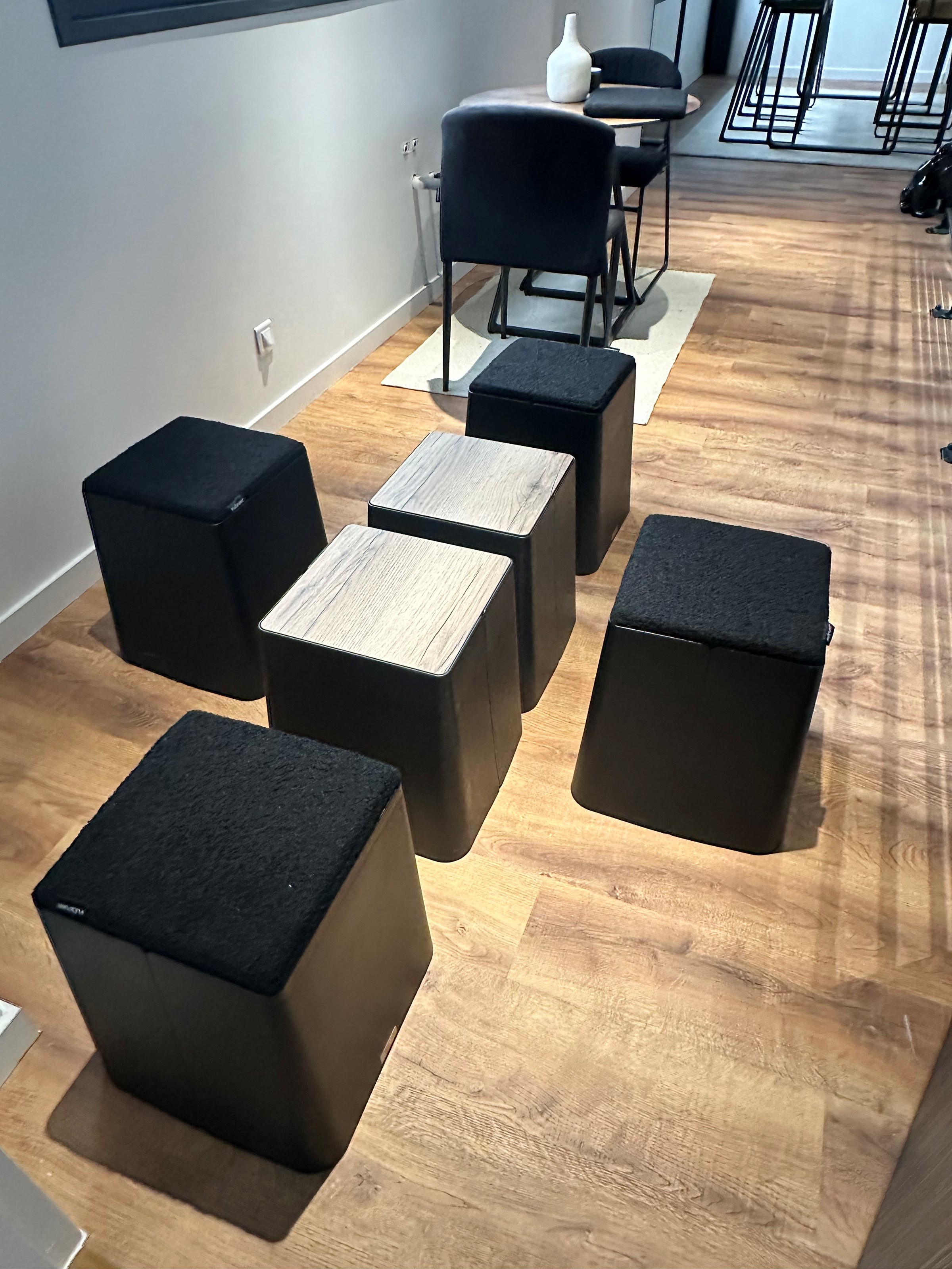 galerie-1