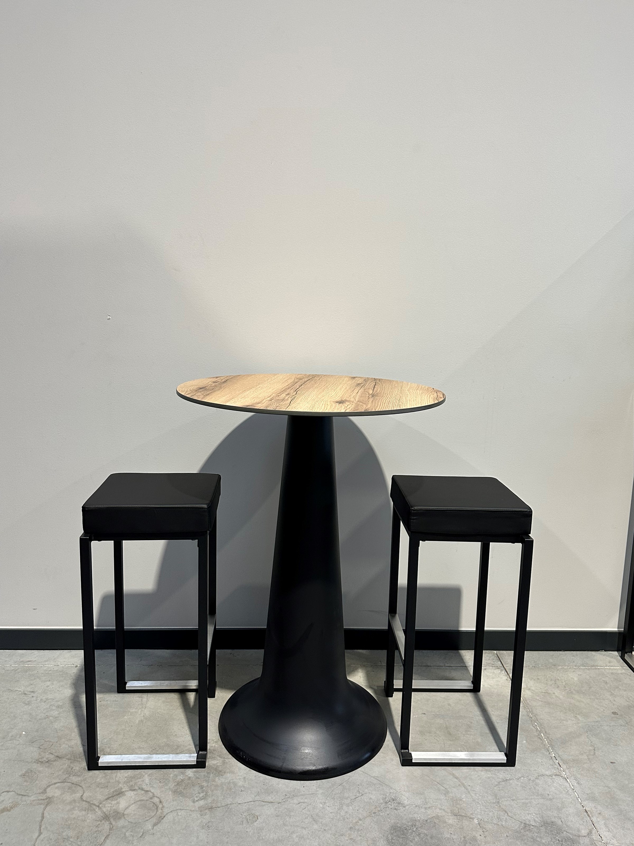 galerie-5