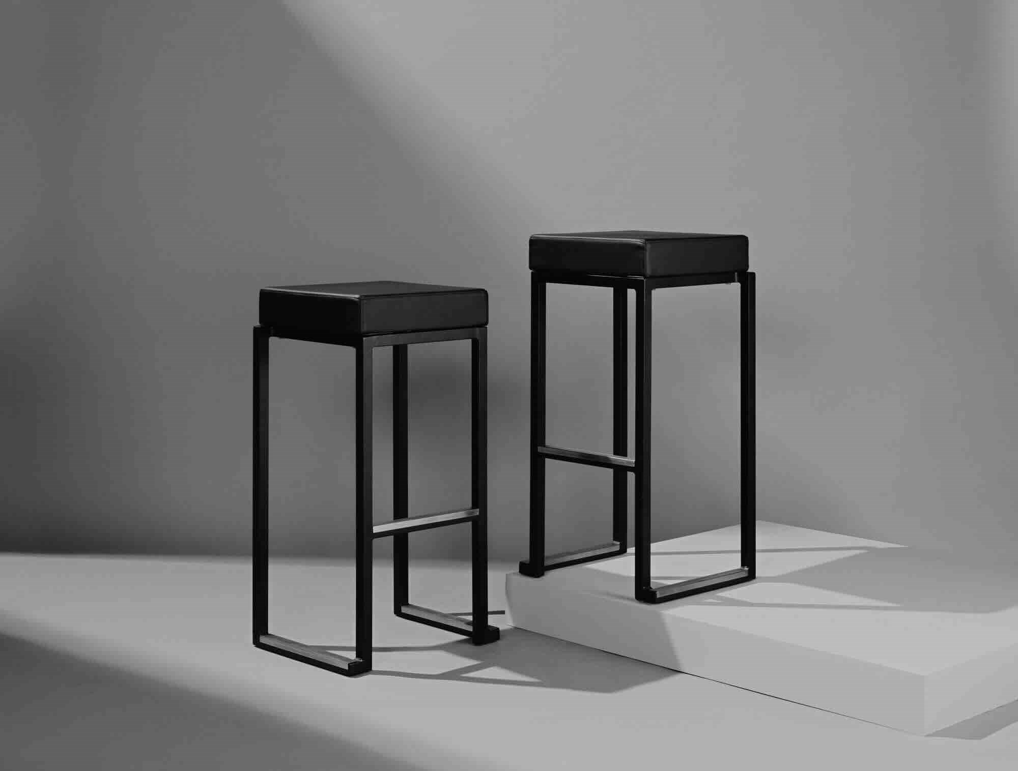 galerie-3