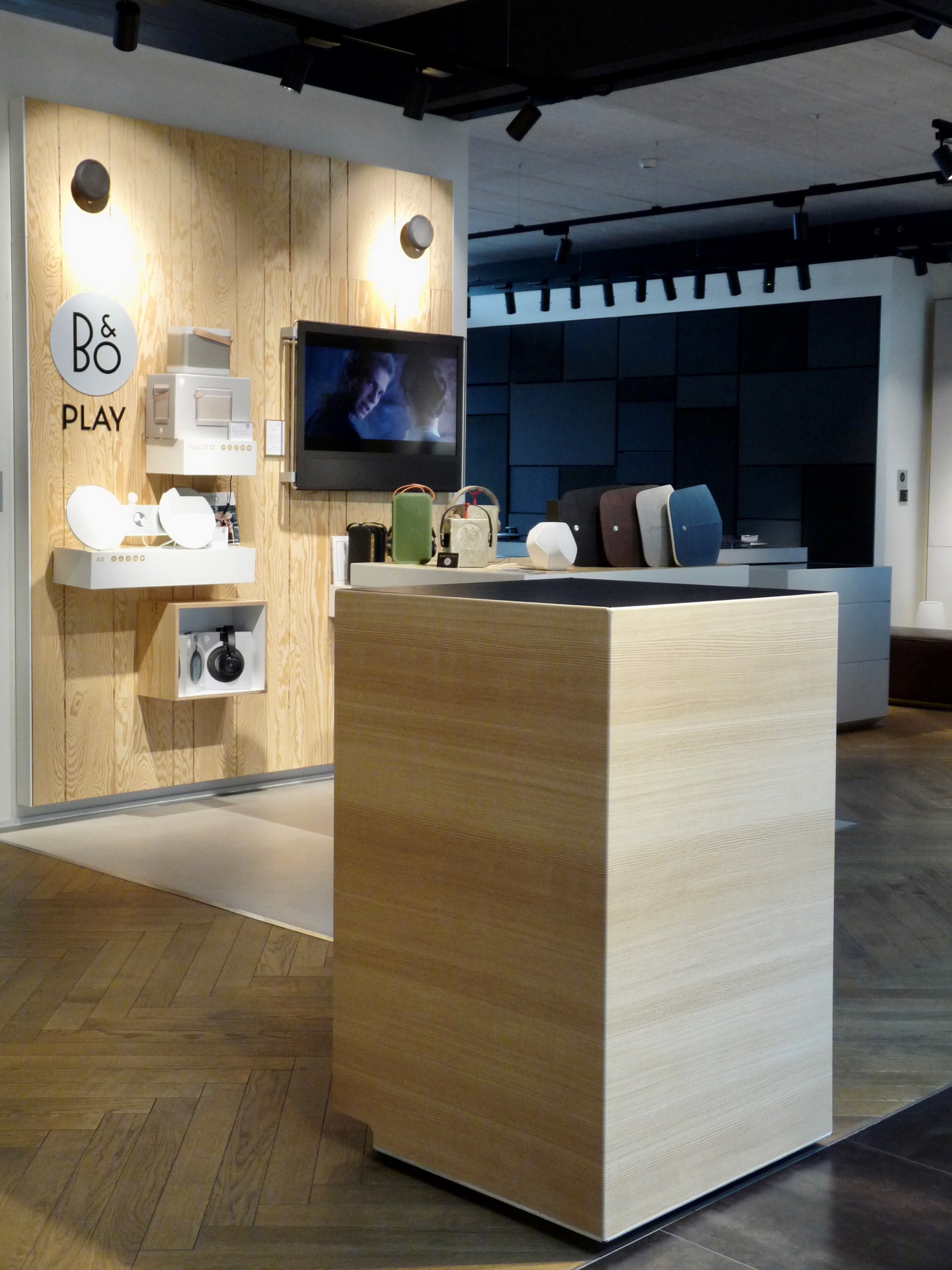 galerie-170