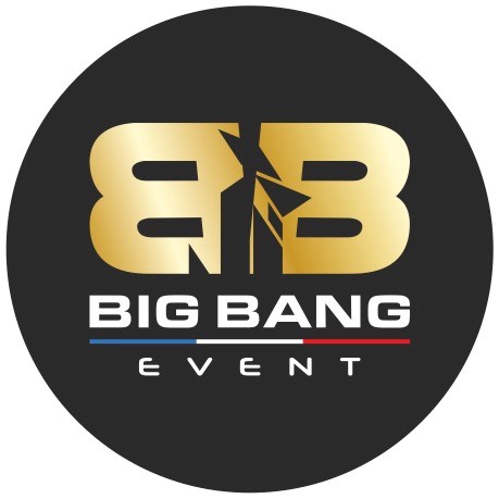 Big Bang Event