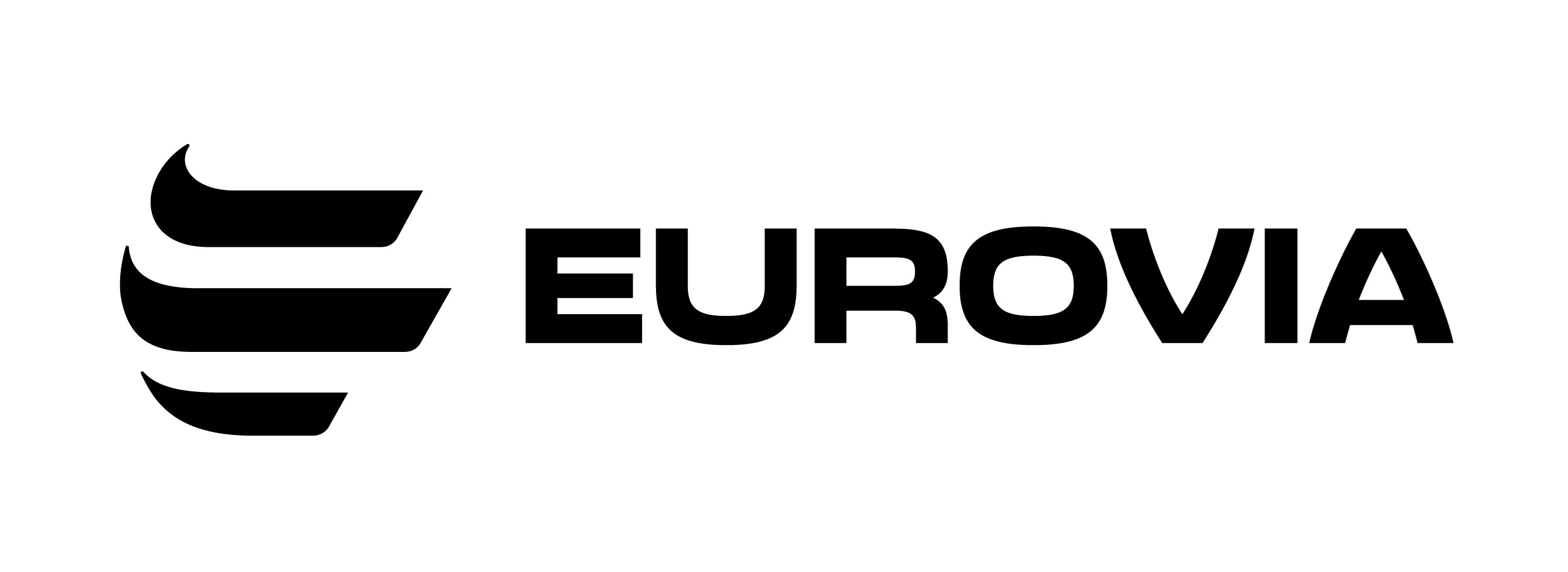 Eurovia 
