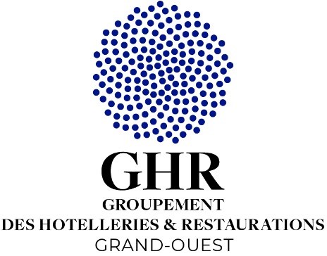 GHR Nantes 