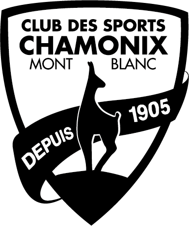 Club des sports Chamonix 