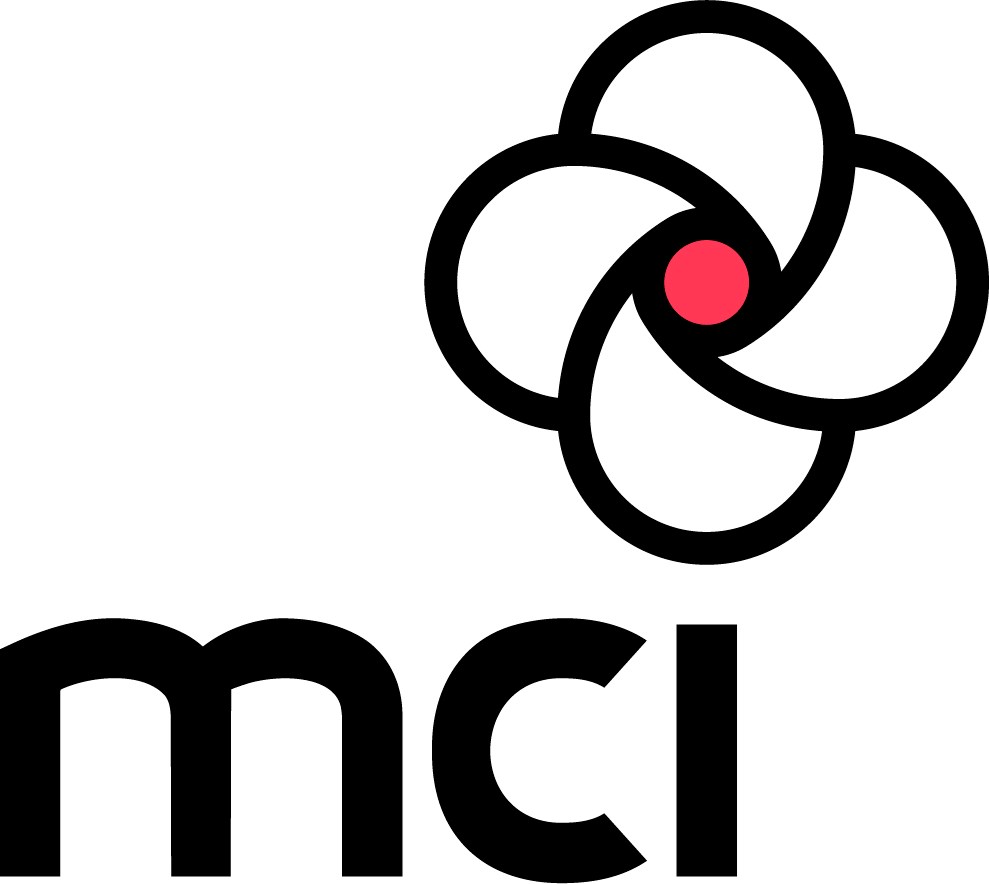 MCI 