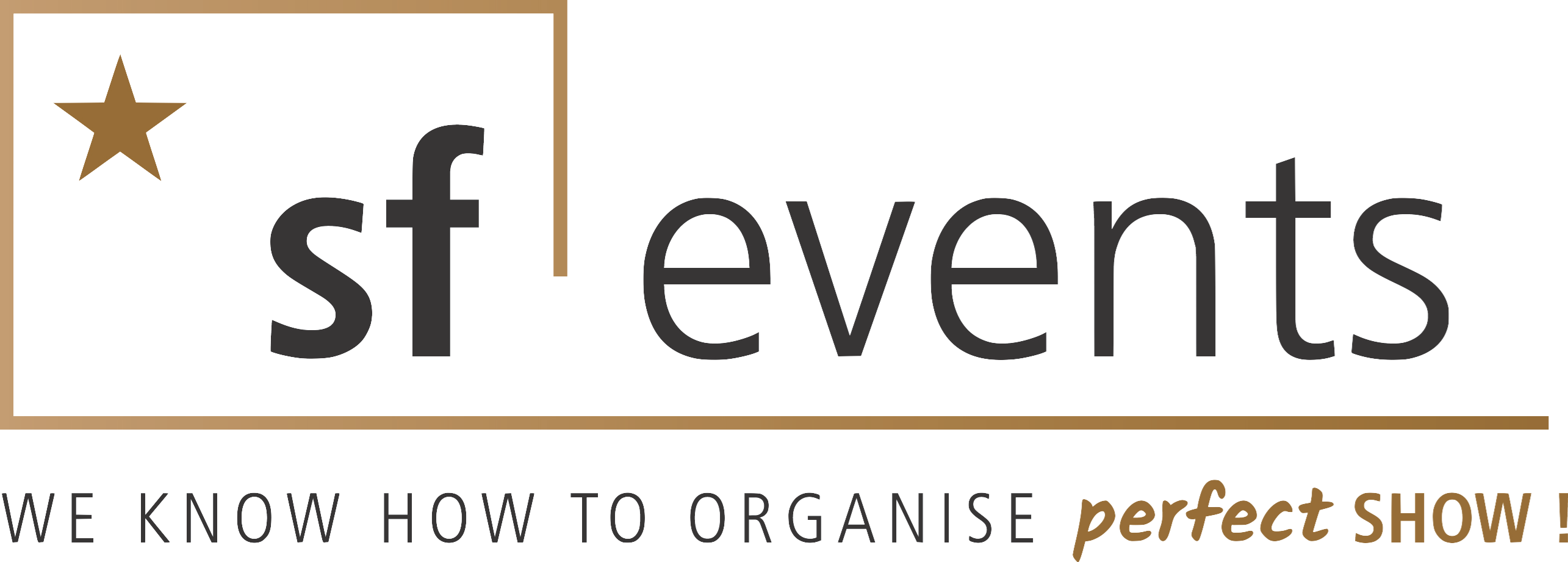 SF Events